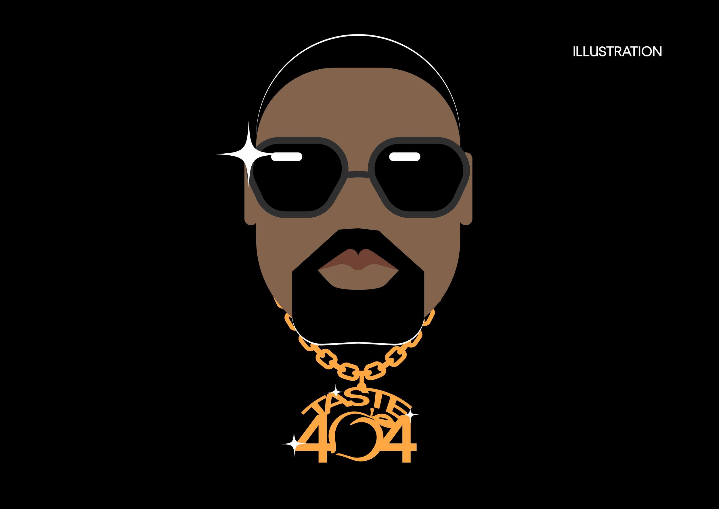 TASTE 404 CREATIVE DIRECTION Revised 2-15.jpg