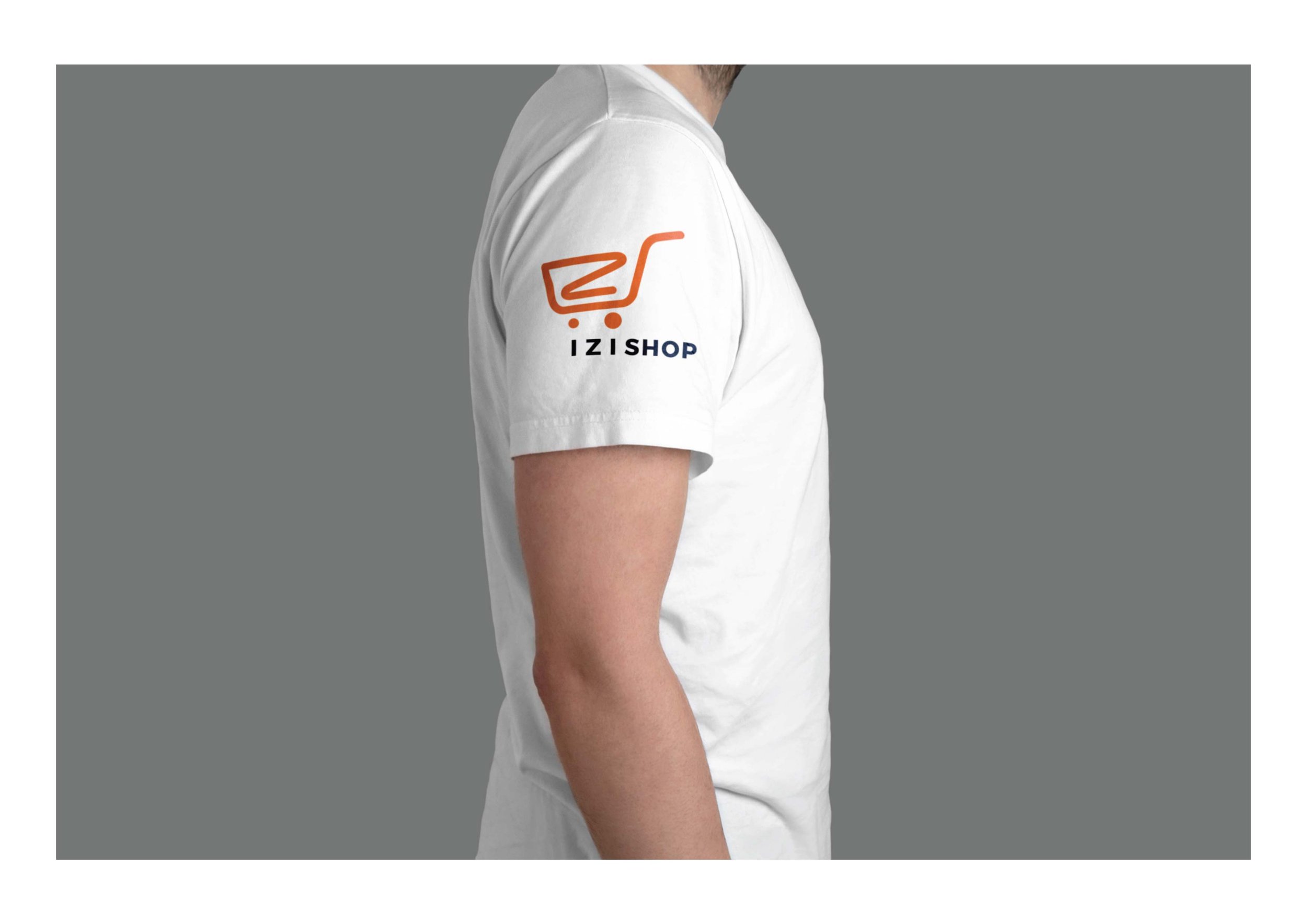IZI SHOP-20.jpg