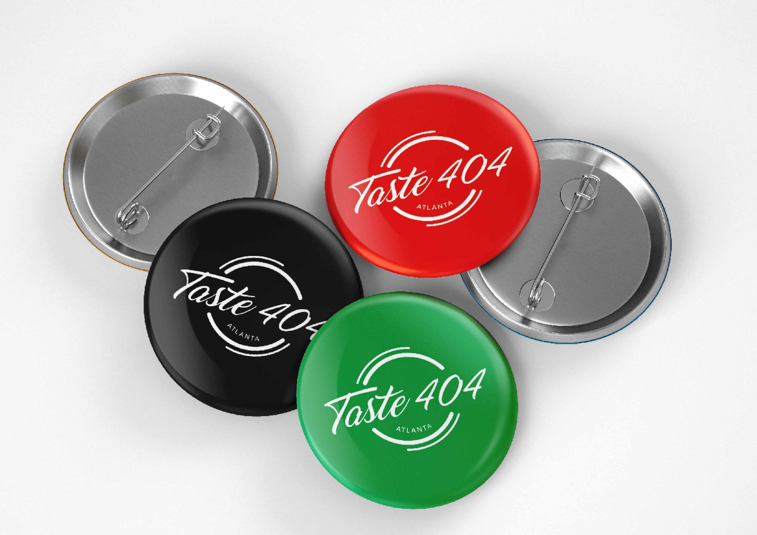 TASTE 404 CREATIVE DIRECTION Revised 2-31.jpg