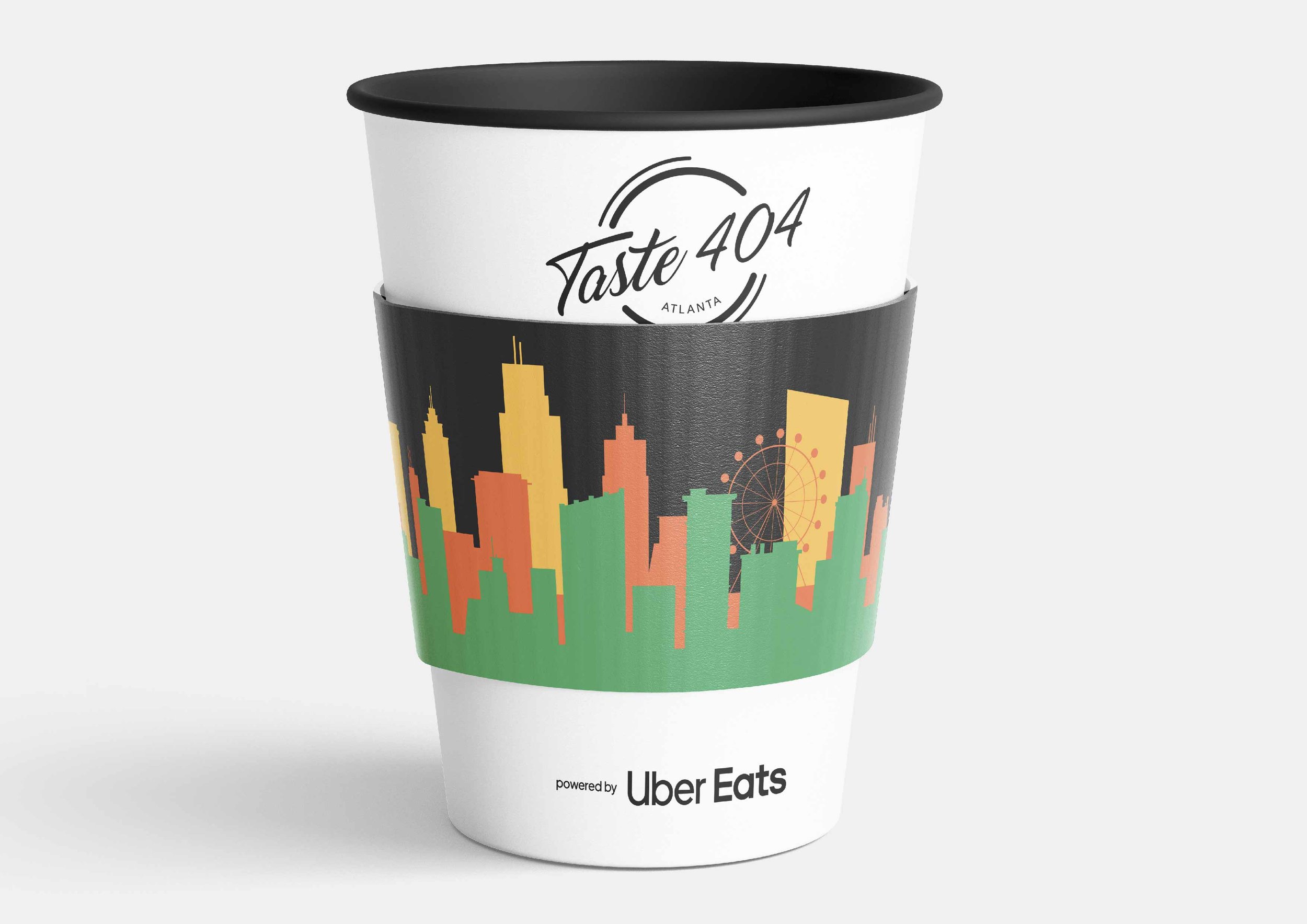 TASTE 404 CREATIVE DIRECTION Revised 2-32.jpg