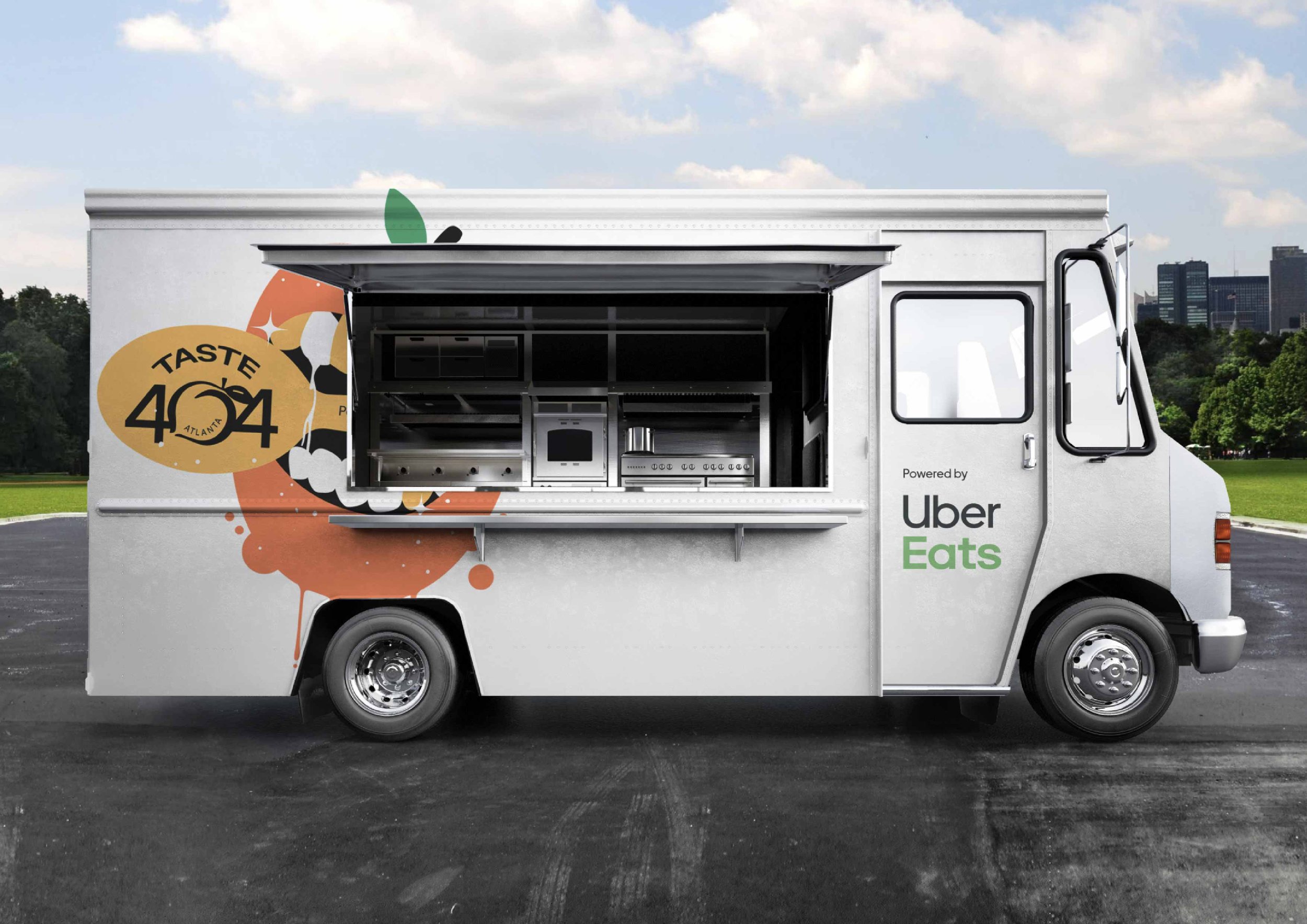 TASTE 404 CREATIVE DIRECTION Revised 2-25.jpg
