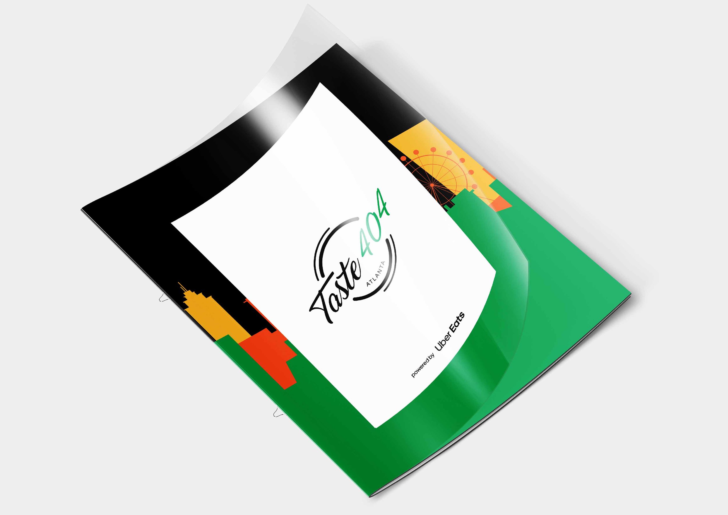TASTE 404 CREATIVE DIRECTION Revised 2-30.jpg