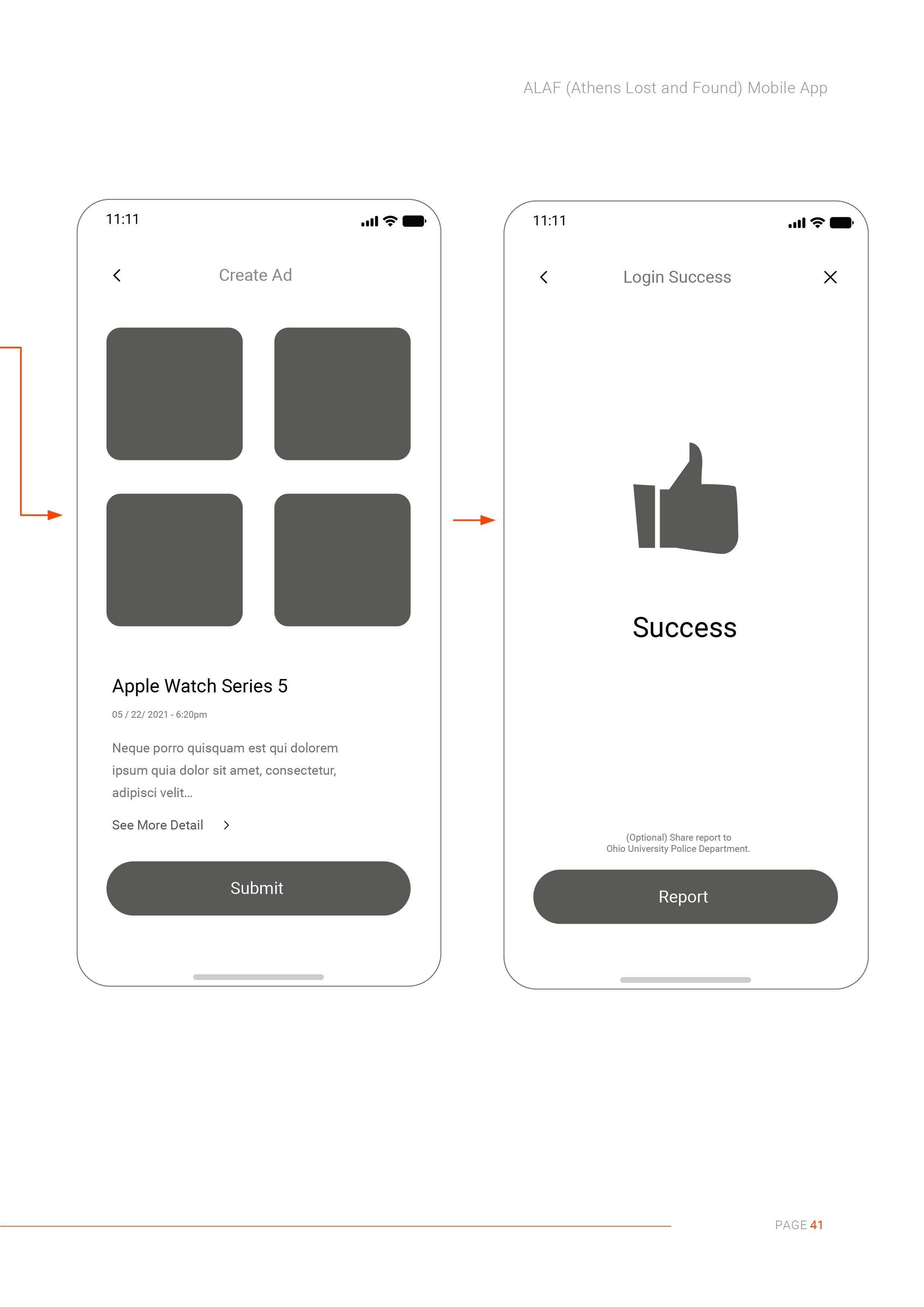 2. ALAF MOBILE APP PROCESS BOOK-39.jpg