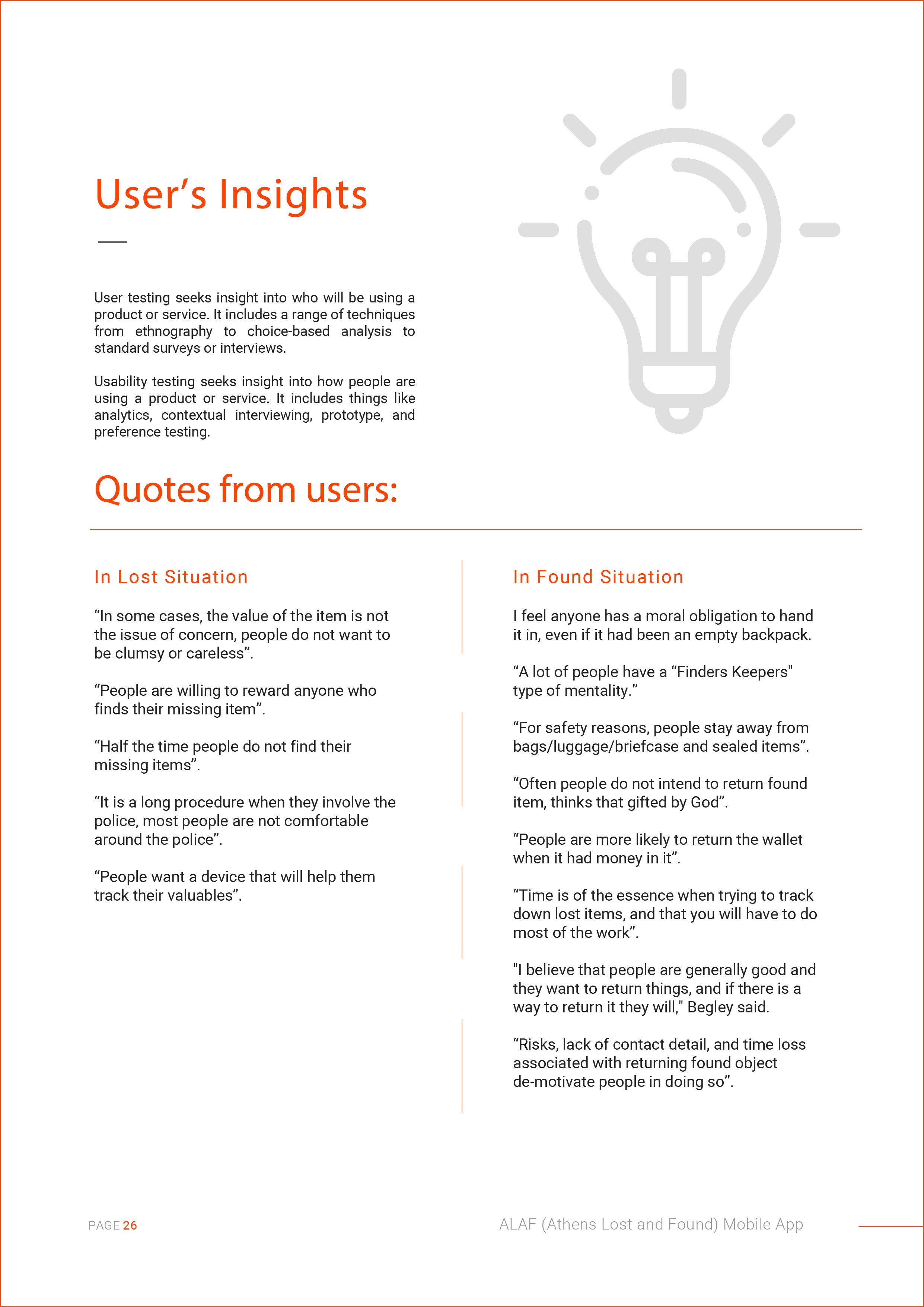 2. ALAF MOBILE APP PROCESS BOOK-24.jpg