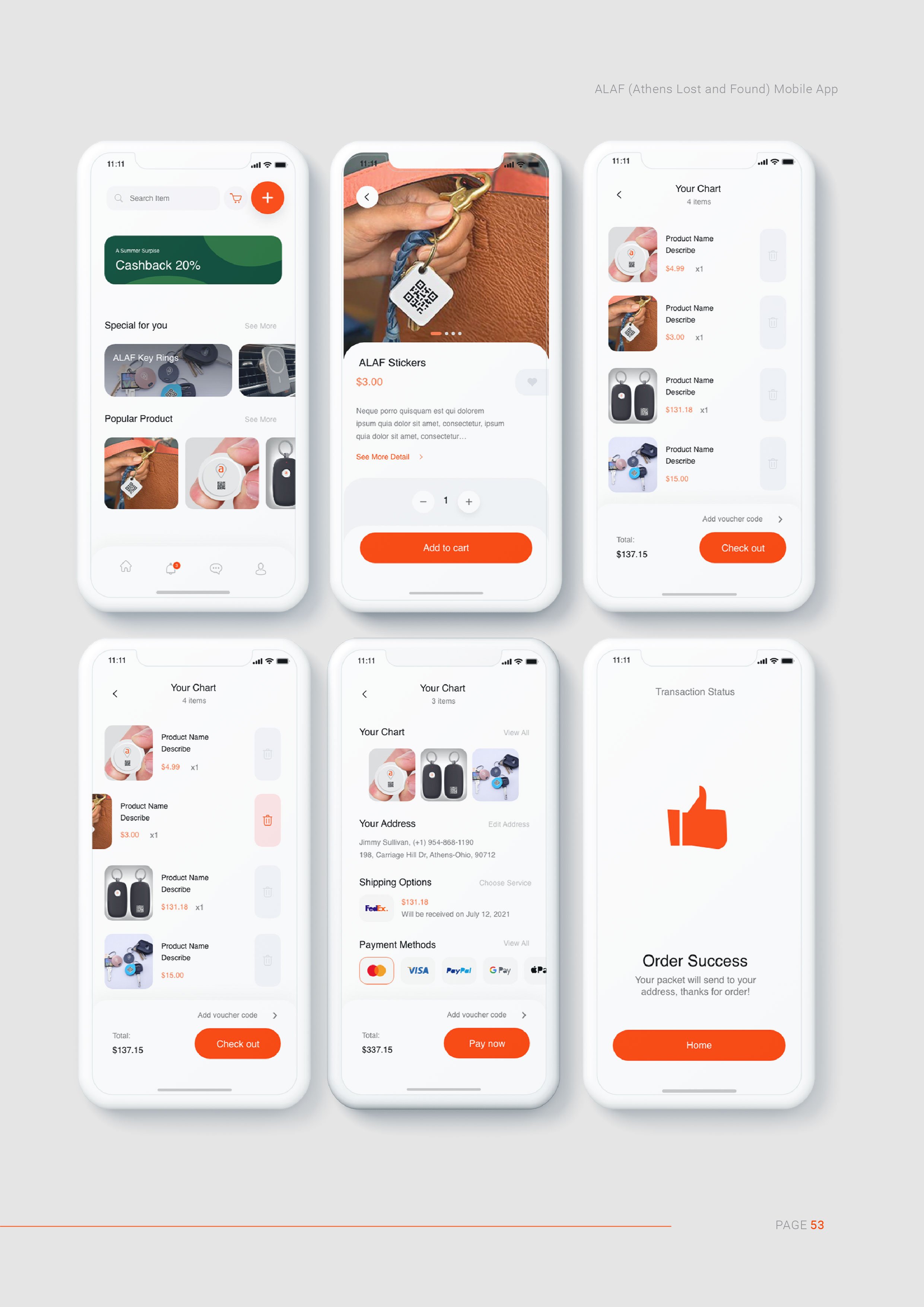 2. ALAF MOBILE APP PROCESS BOOK-51.jpg