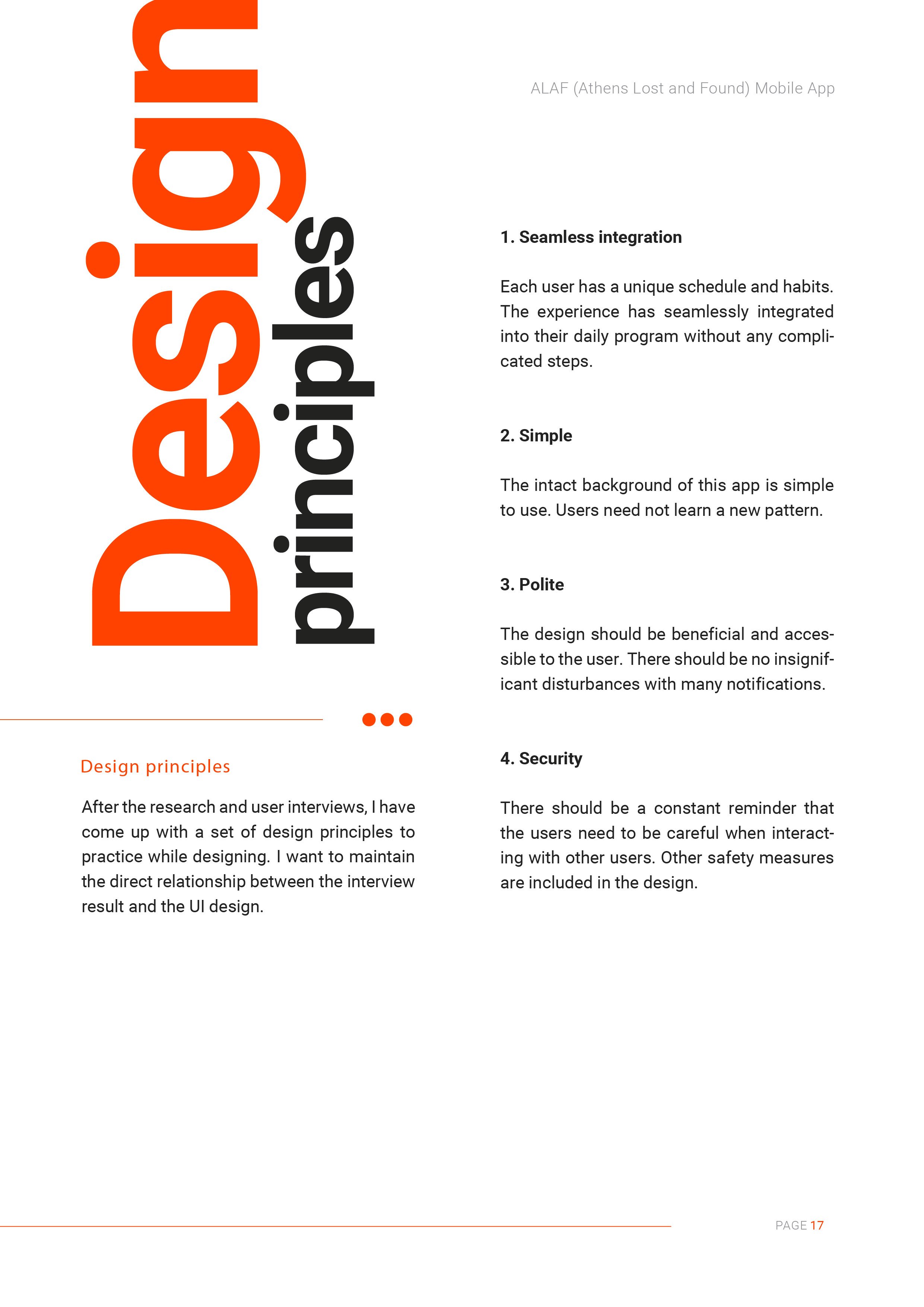 2. ALAF MOBILE APP PROCESS BOOK-15.jpg