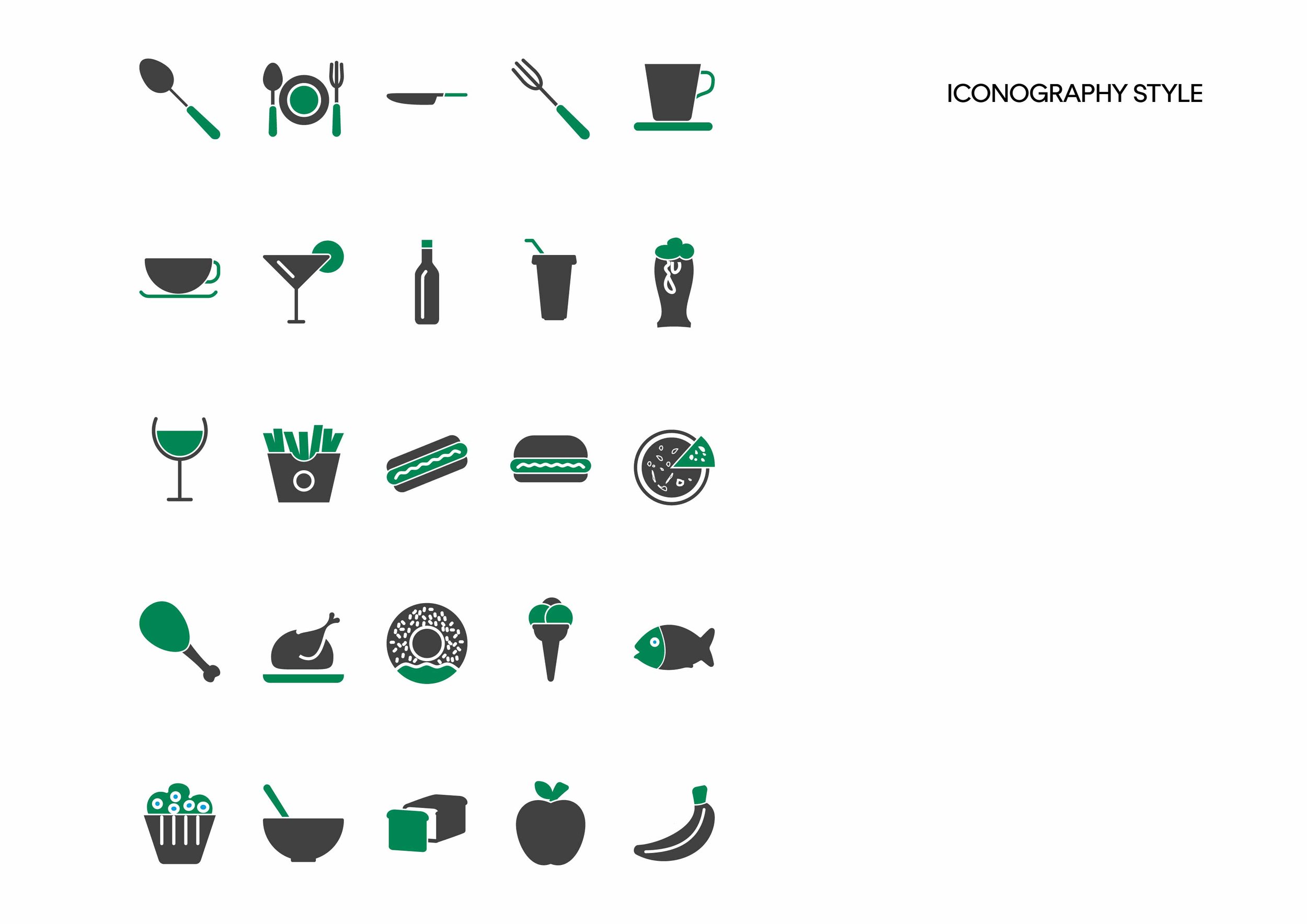 TASTE 404 CREATIVE DIRECTION Revised 2-10.jpg