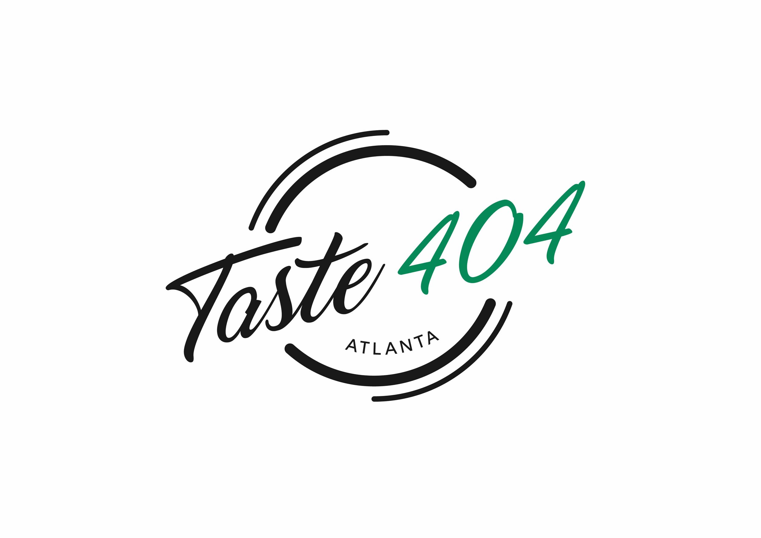 TASTE 404 CREATIVE DIRECTION Revised 2-05.jpg