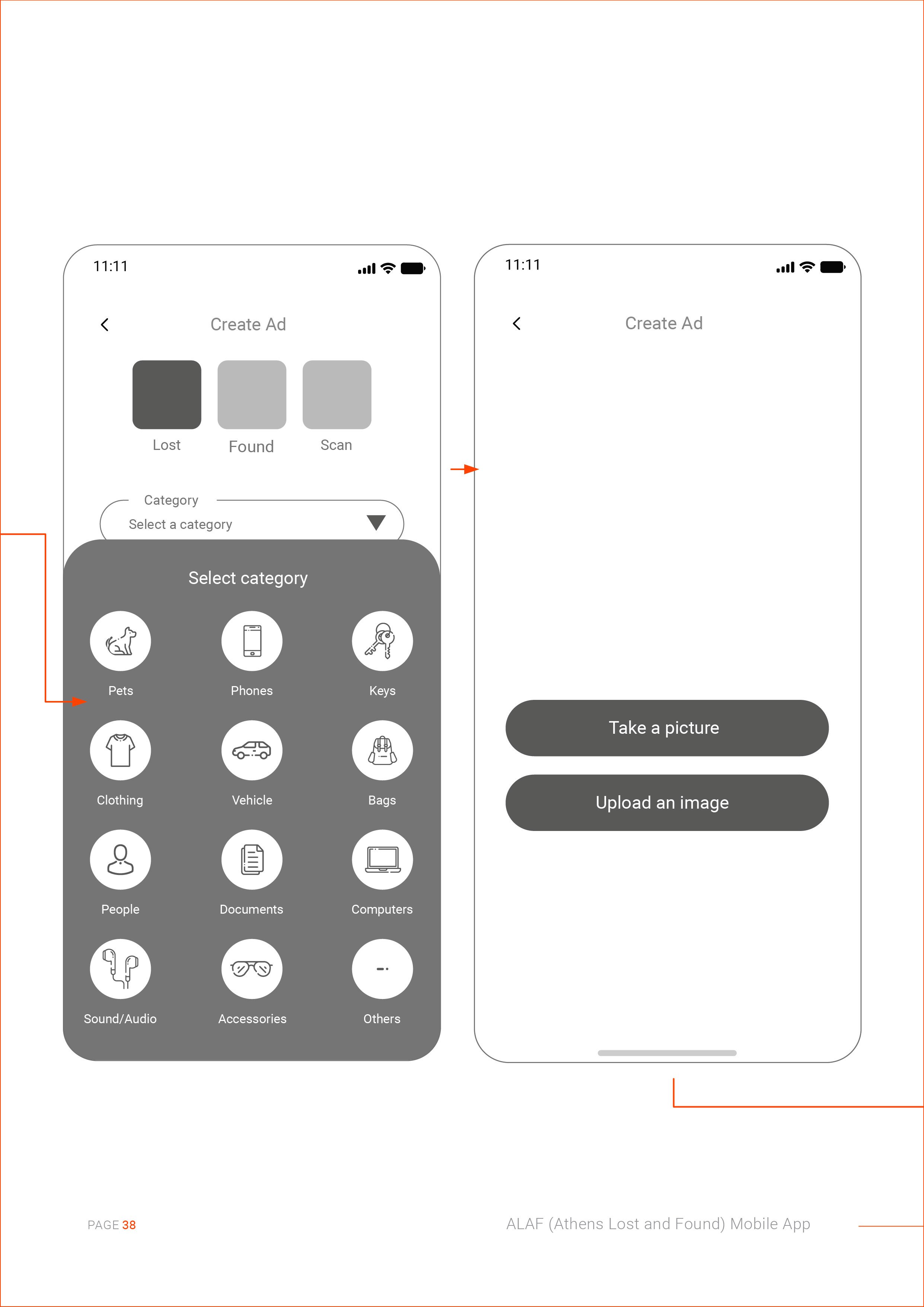 2. ALAF MOBILE APP PROCESS BOOK-36.jpg