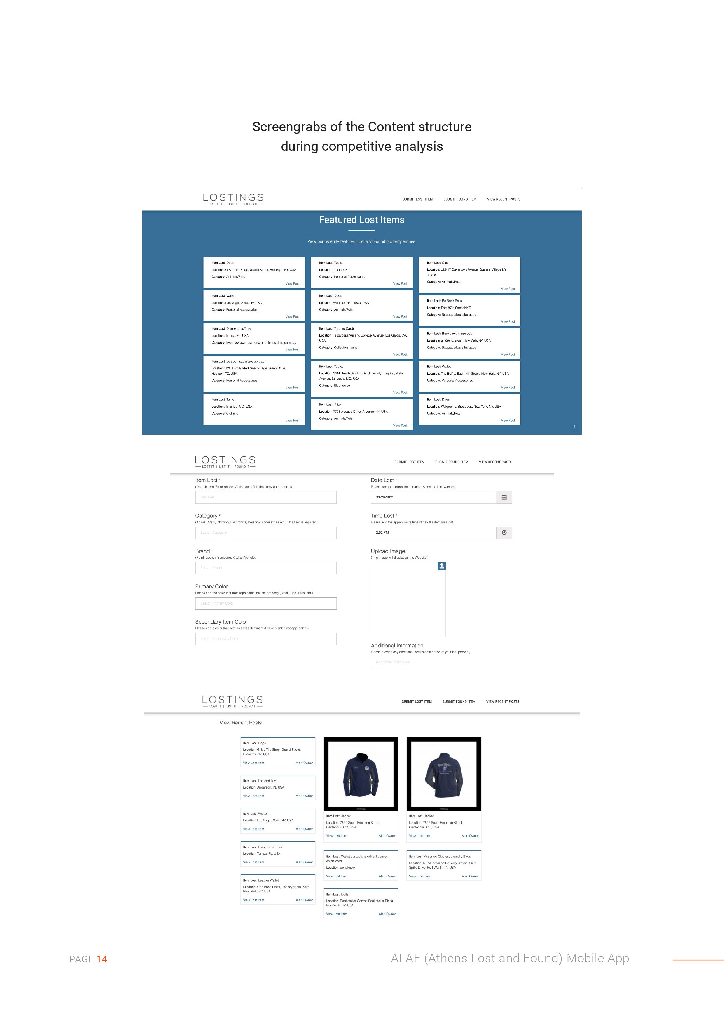 2. ALAF MOBILE APP PROCESS BOOK-14.jpg