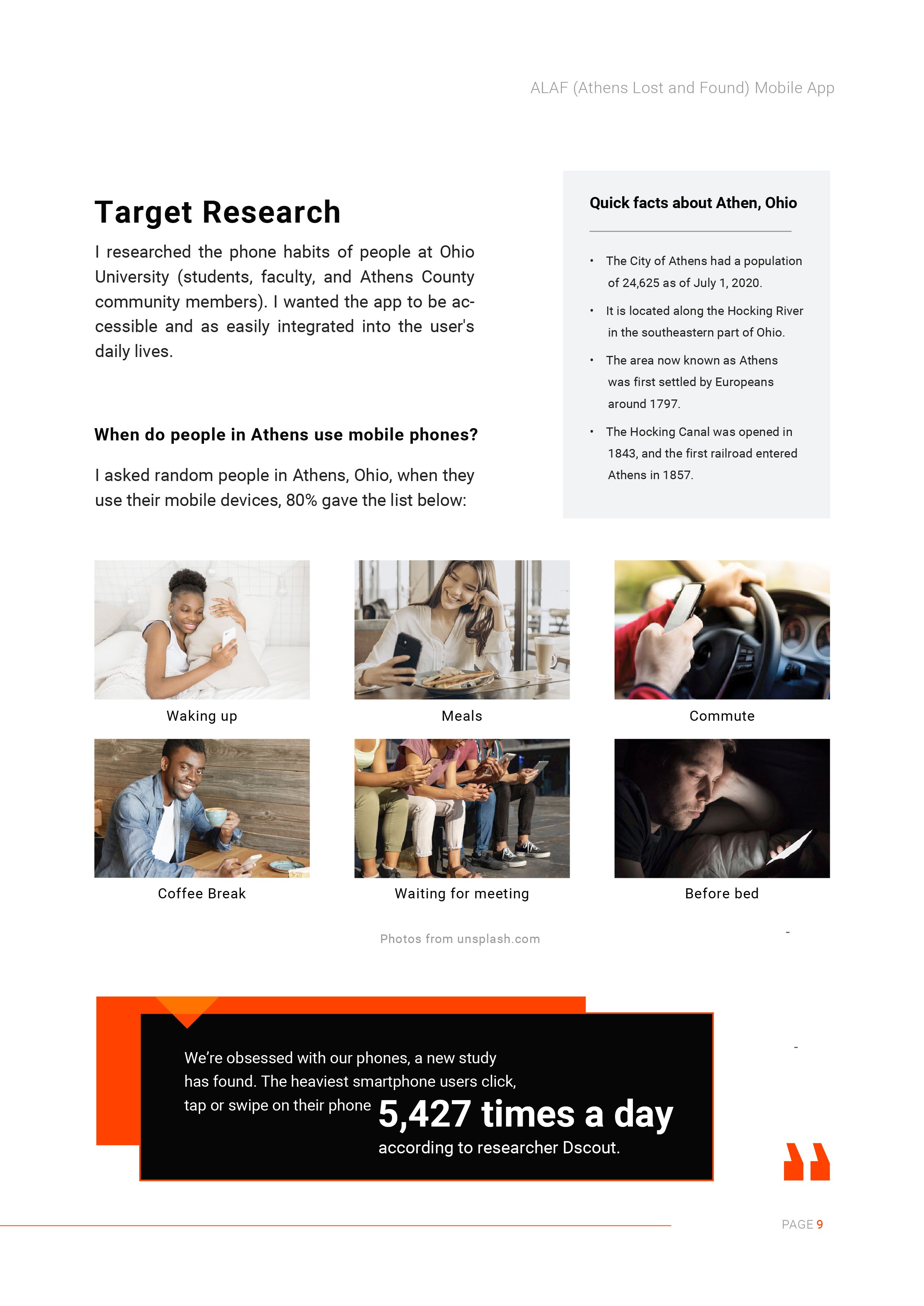 2. ALAF MOBILE APP PROCESS BOOK-09.jpg