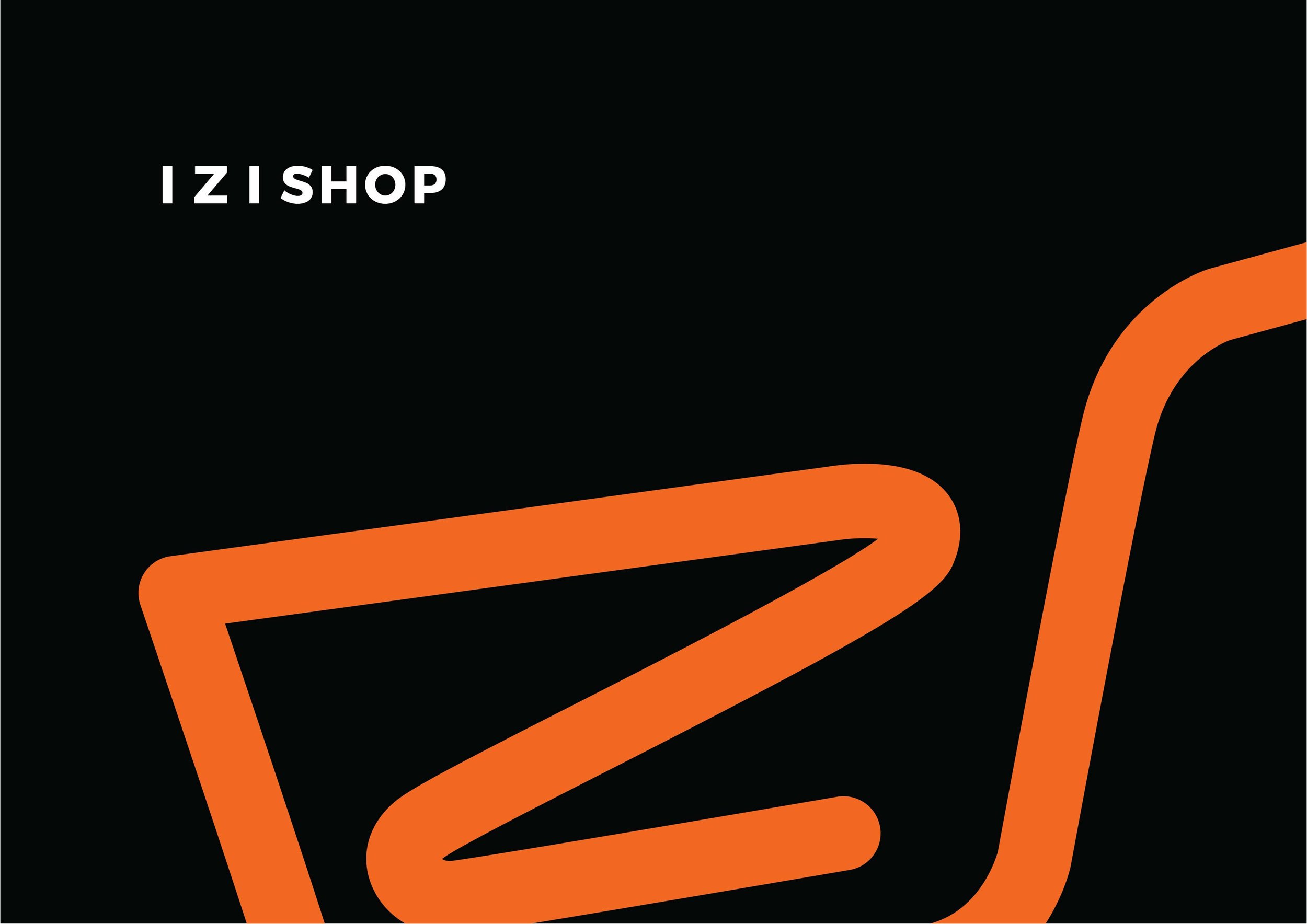 IZI SHOP-01.jpg