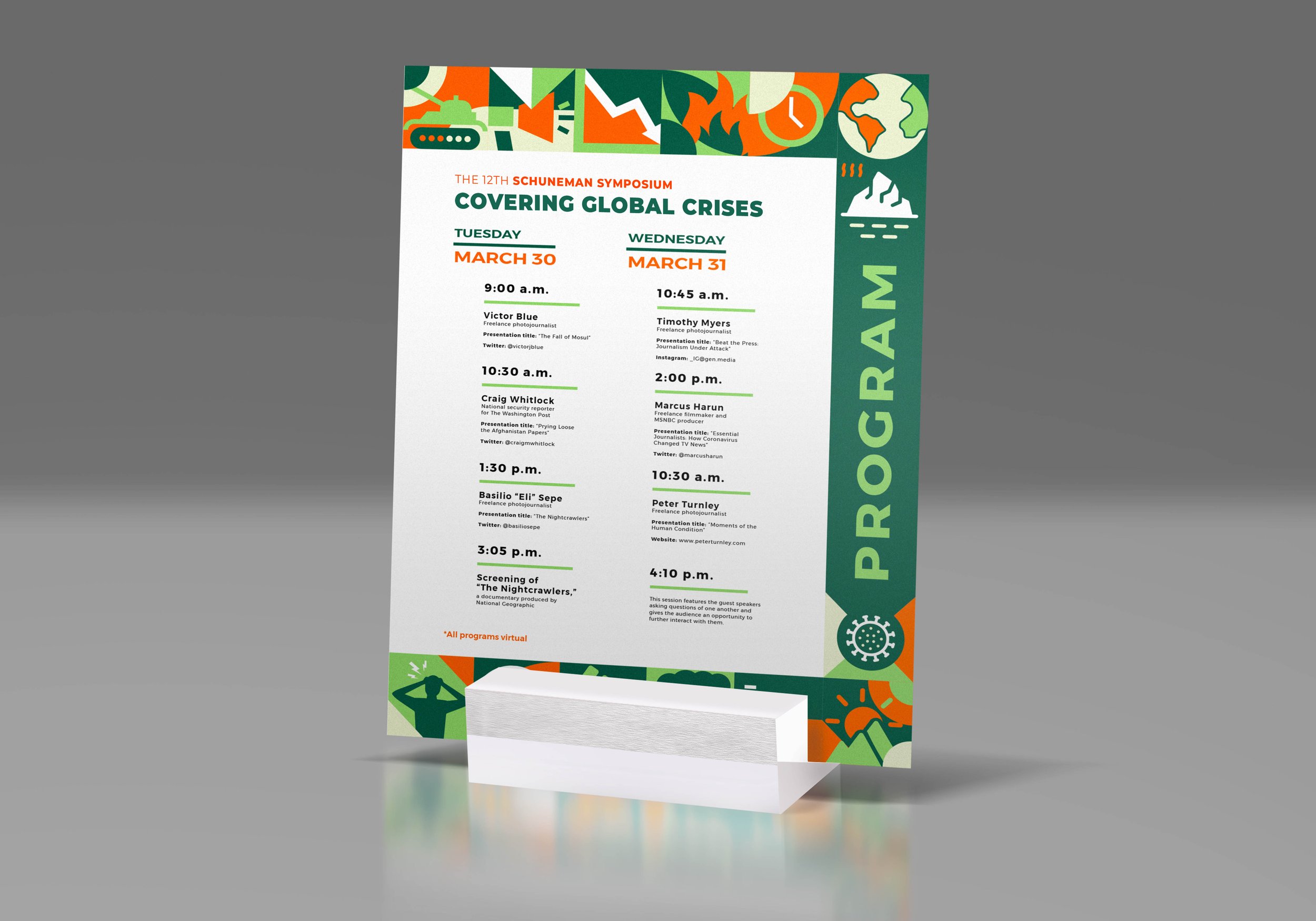Presentation-22 copy.jpg