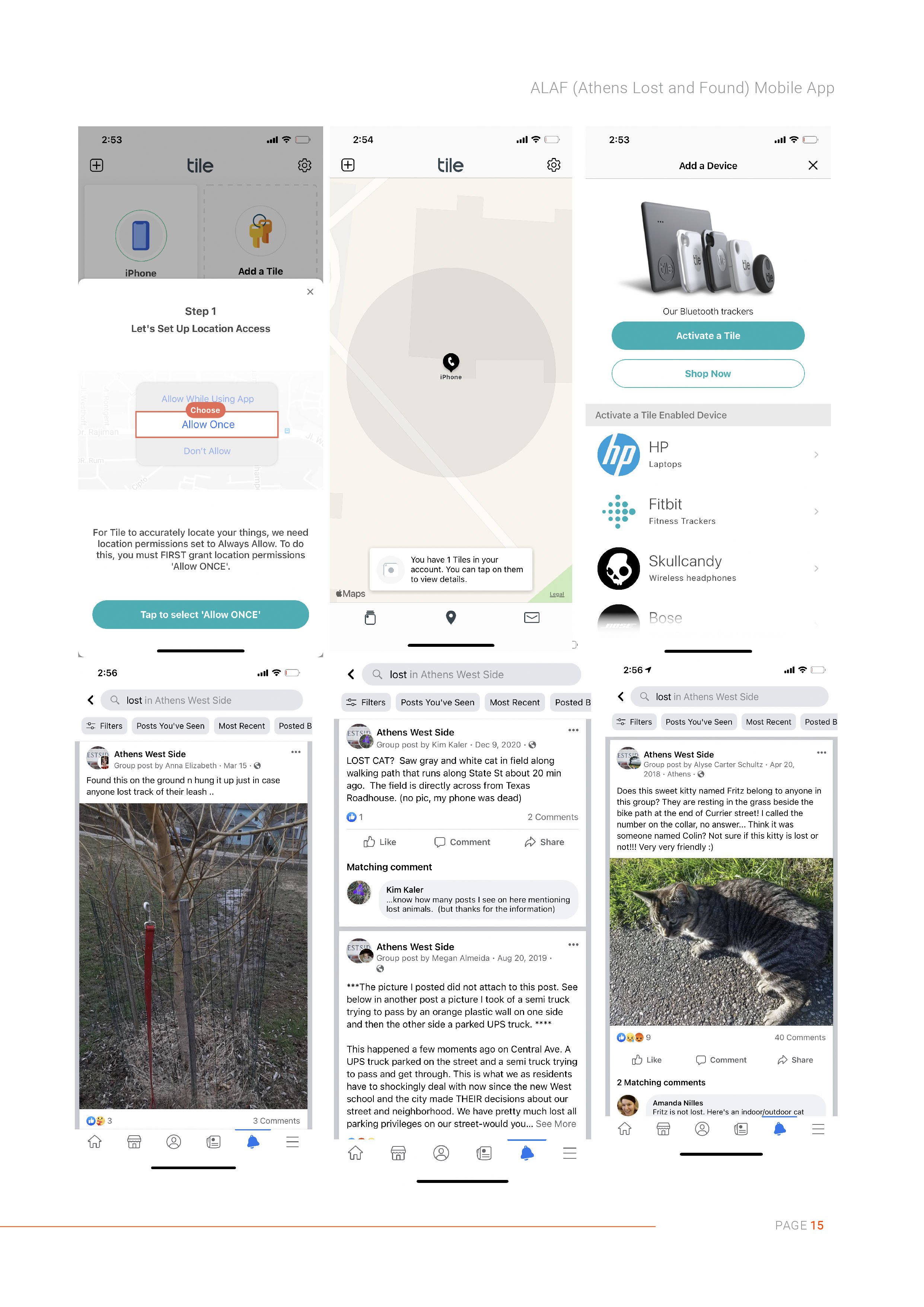 2. ALAF MOBILE APP PROCESS BOOK-54.jpg