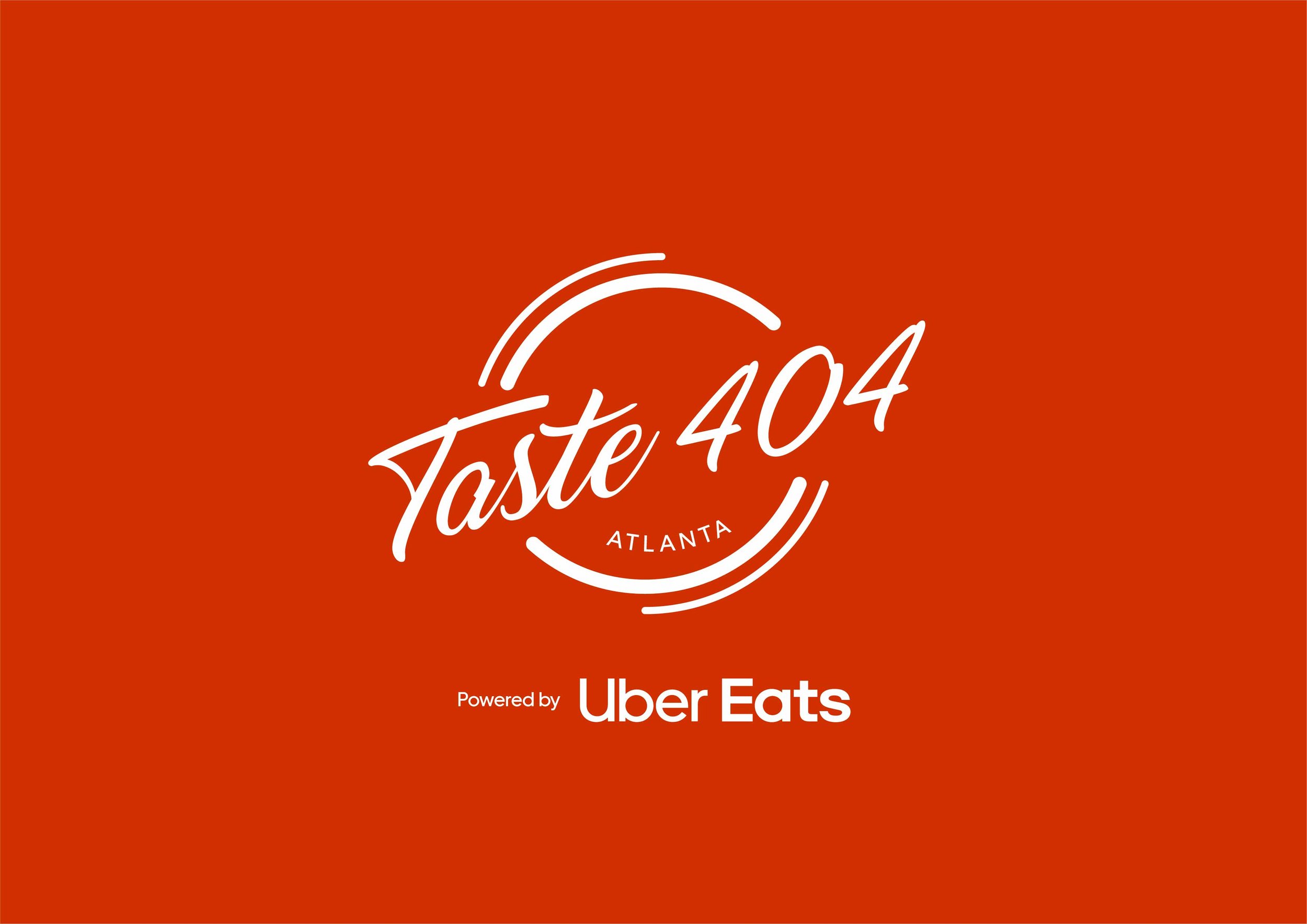 TASTE 404 CREATIVE DIRECTION Revised 2-06.jpg