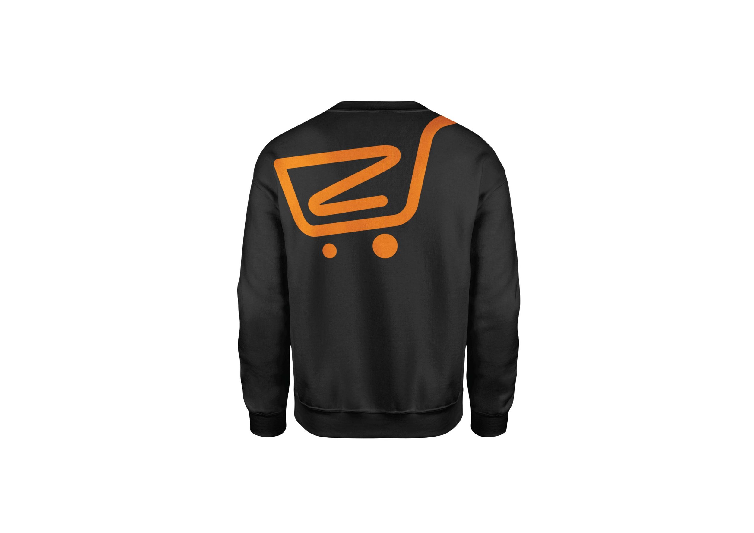 IZI SHOP-16.jpg