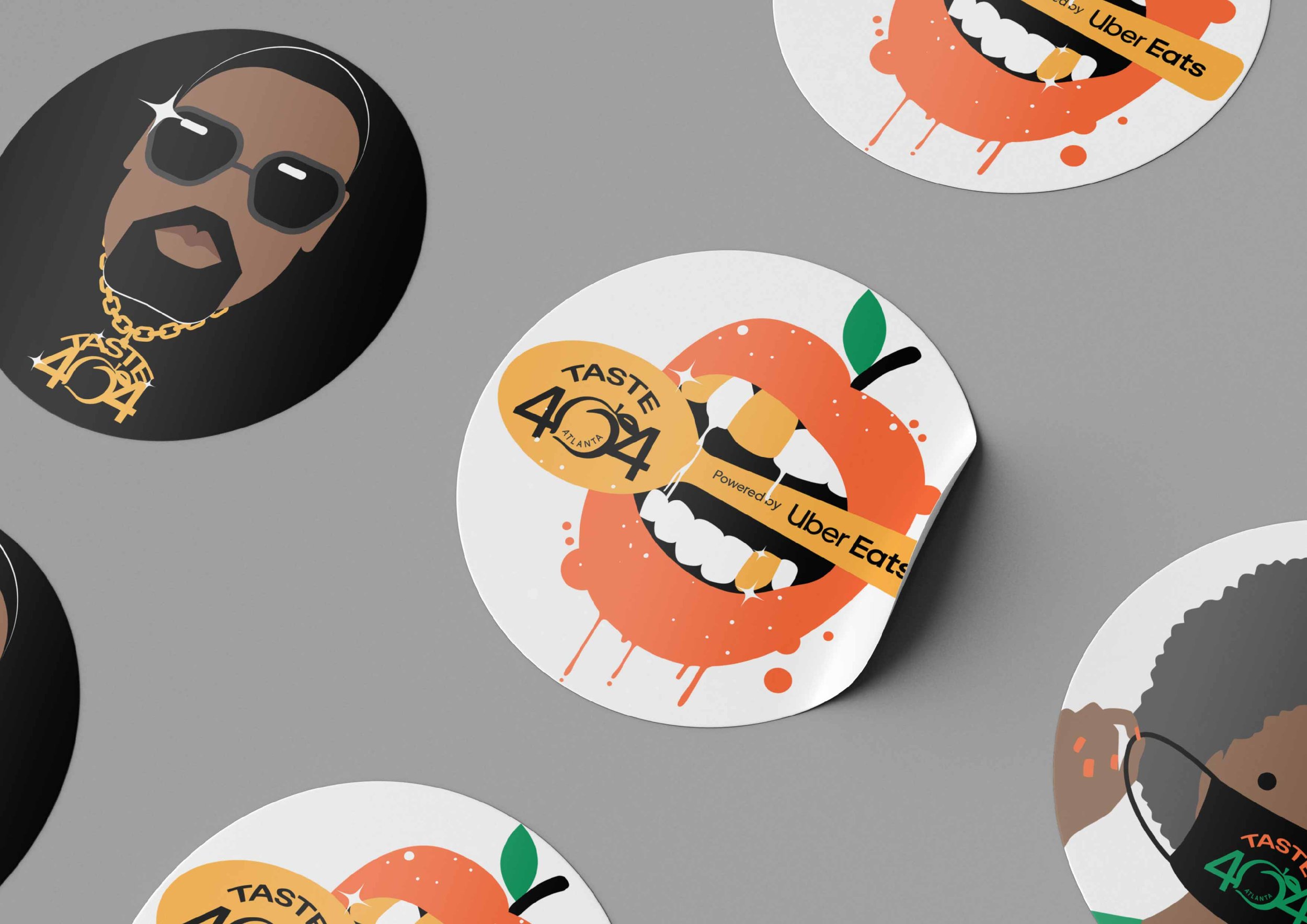 TASTE 404 CREATIVE DIRECTION Revised 2-34.jpg
