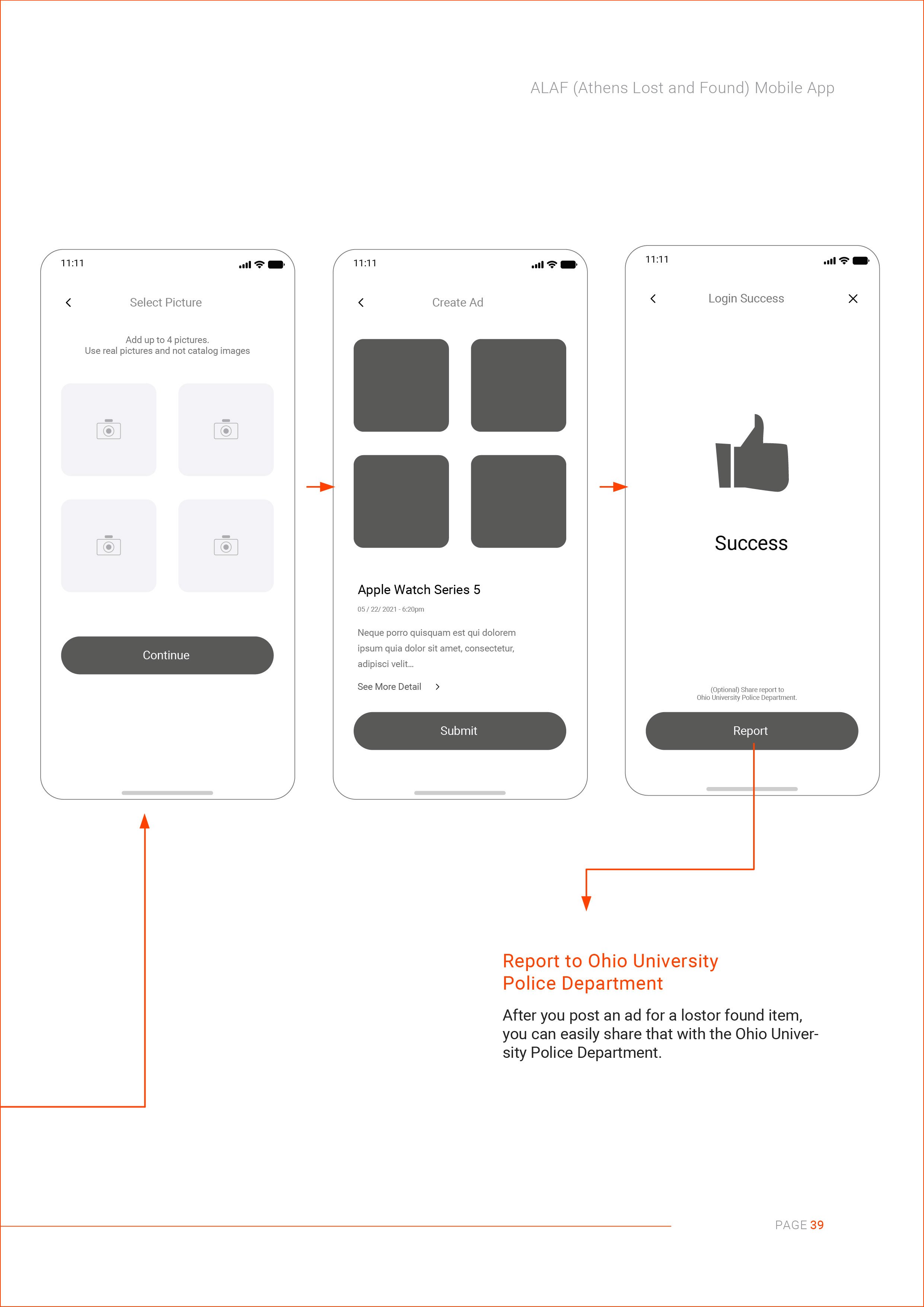 2. ALAF MOBILE APP PROCESS BOOK-37.jpg