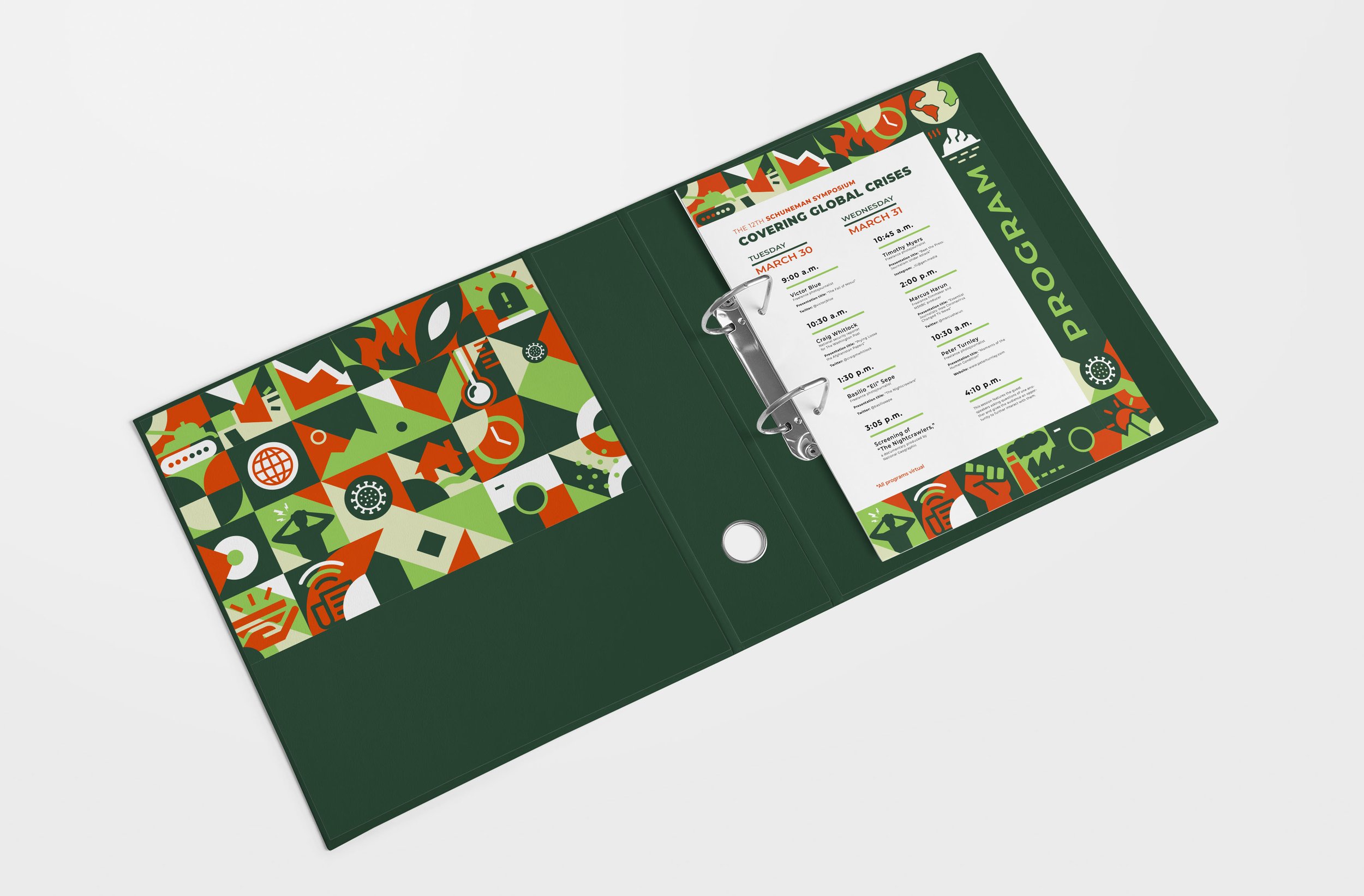 file-cover-mockup-04 copy.jpg