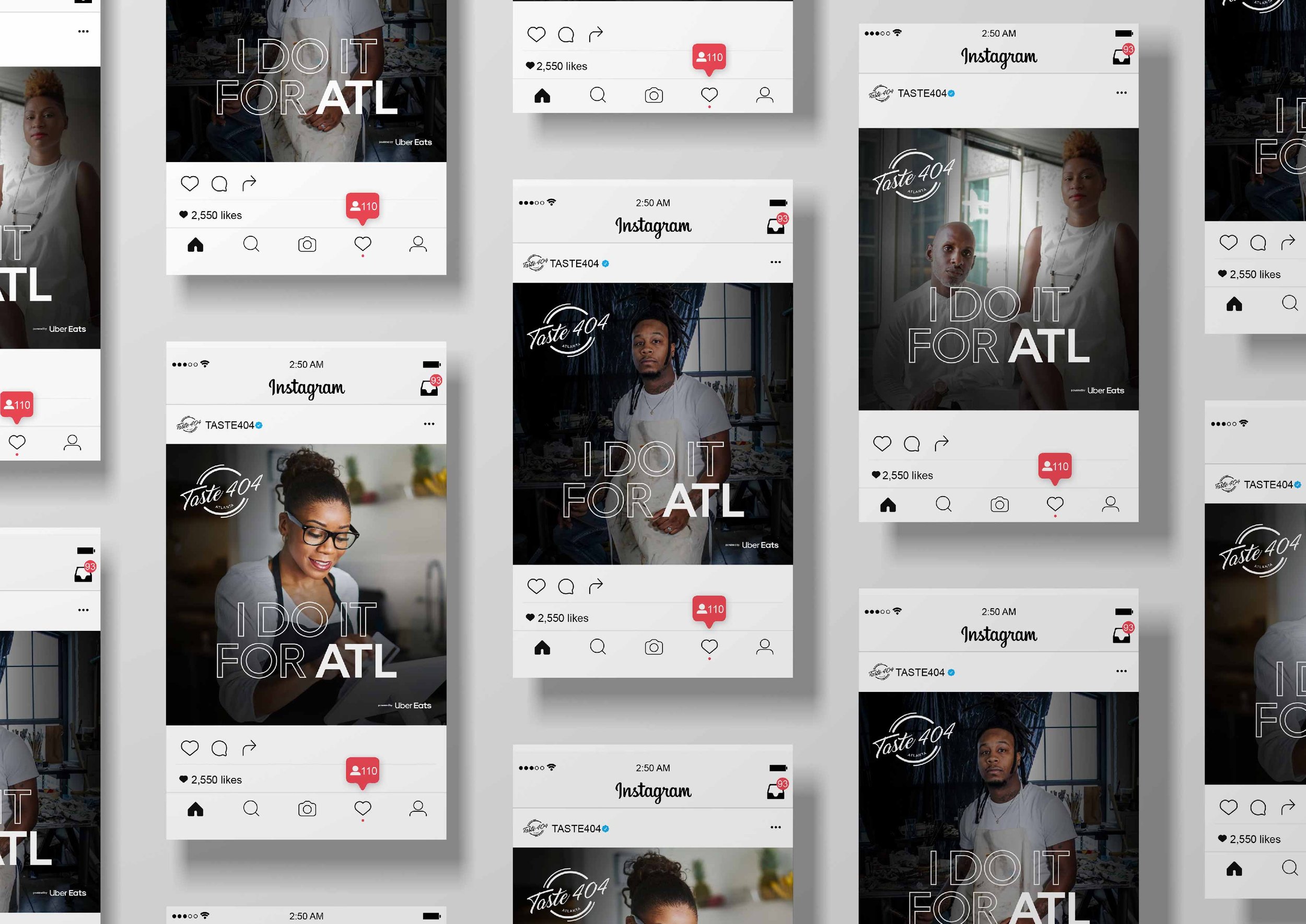 TASTE 404 CREATIVE DIRECTION Revised 2-21.jpg