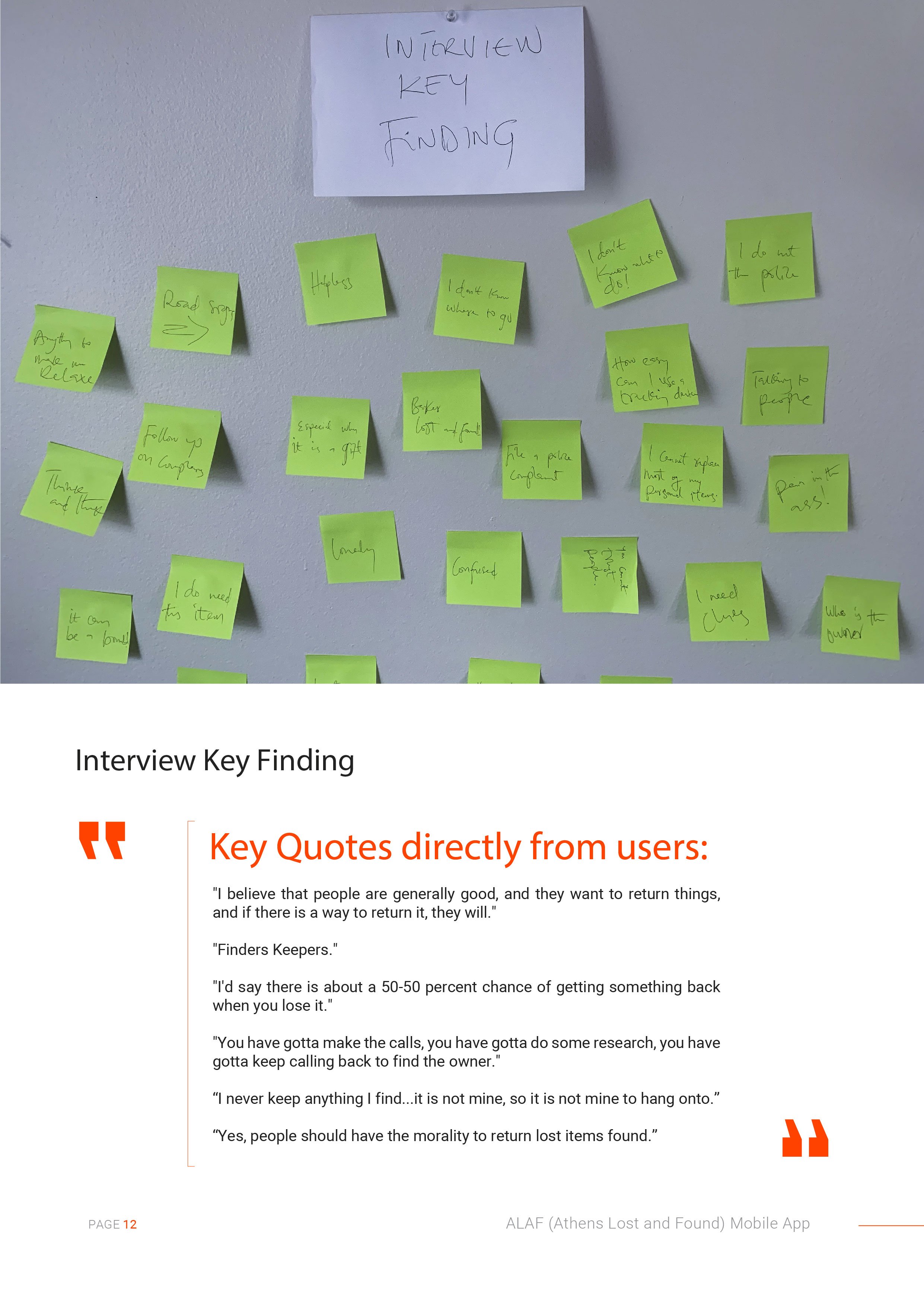 2. ALAF MOBILE APP PROCESS BOOK-12.jpg