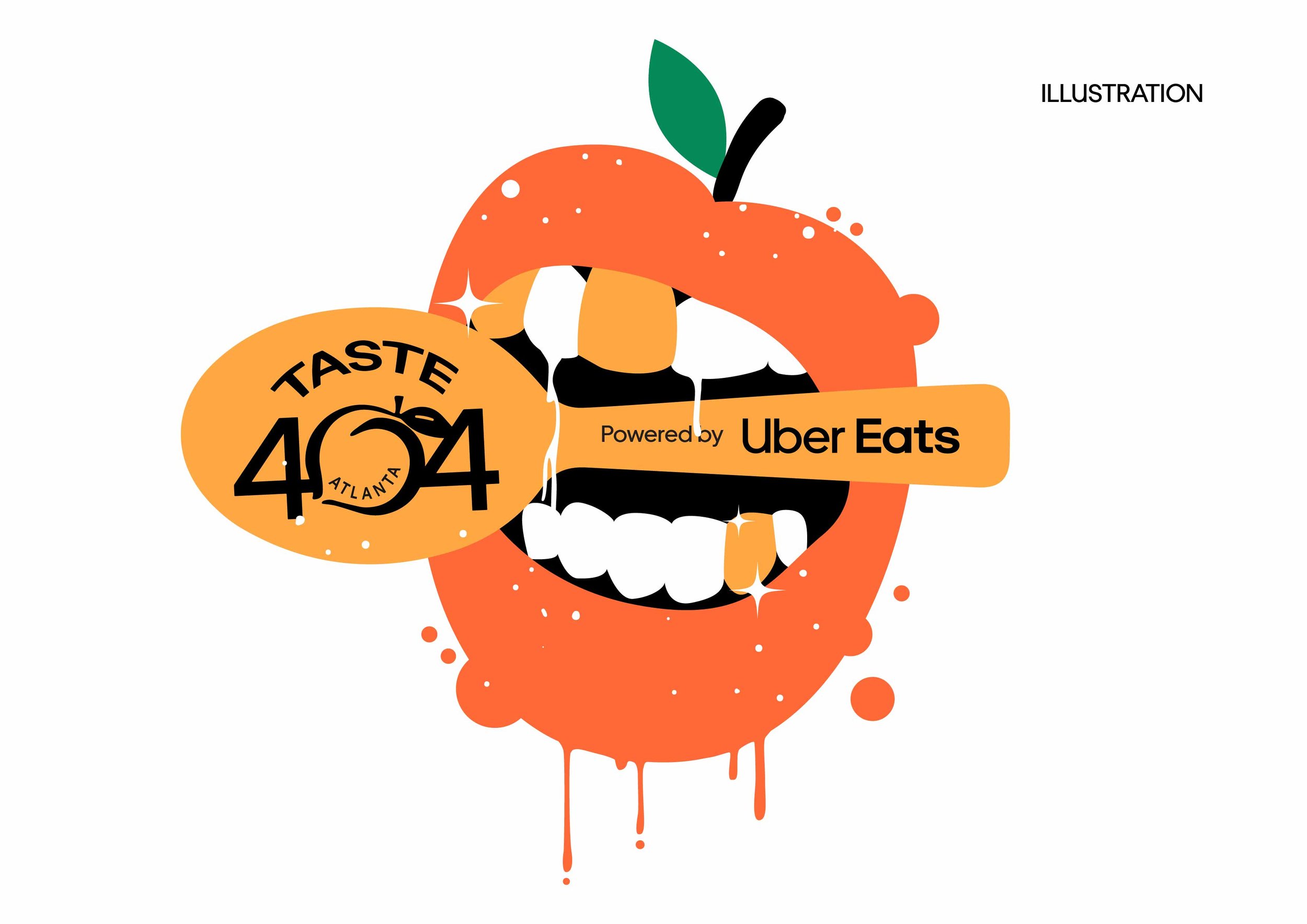 TASTE 404 CREATIVE DIRECTION Revised 2-48.jpg