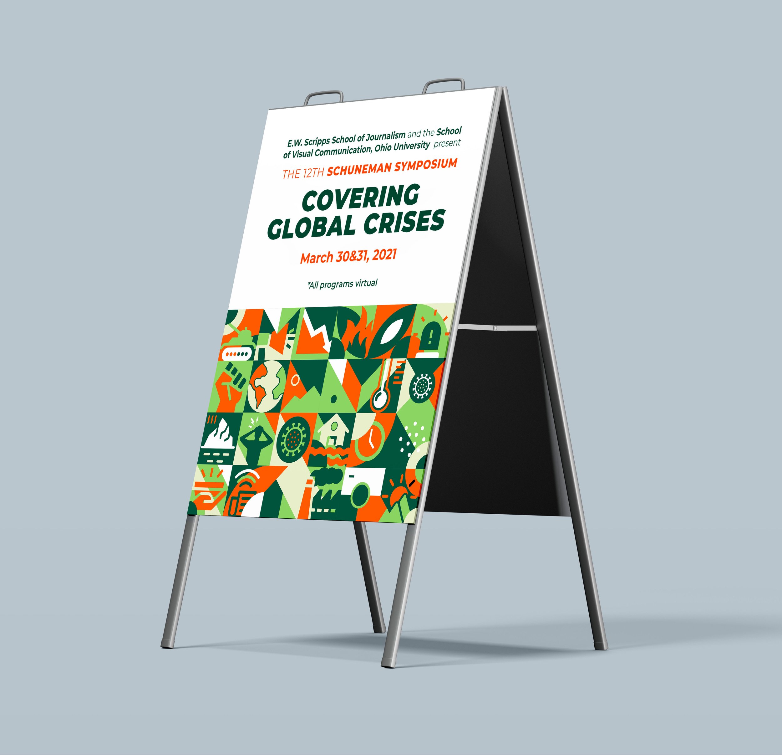 Presentation-15 copy.jpg