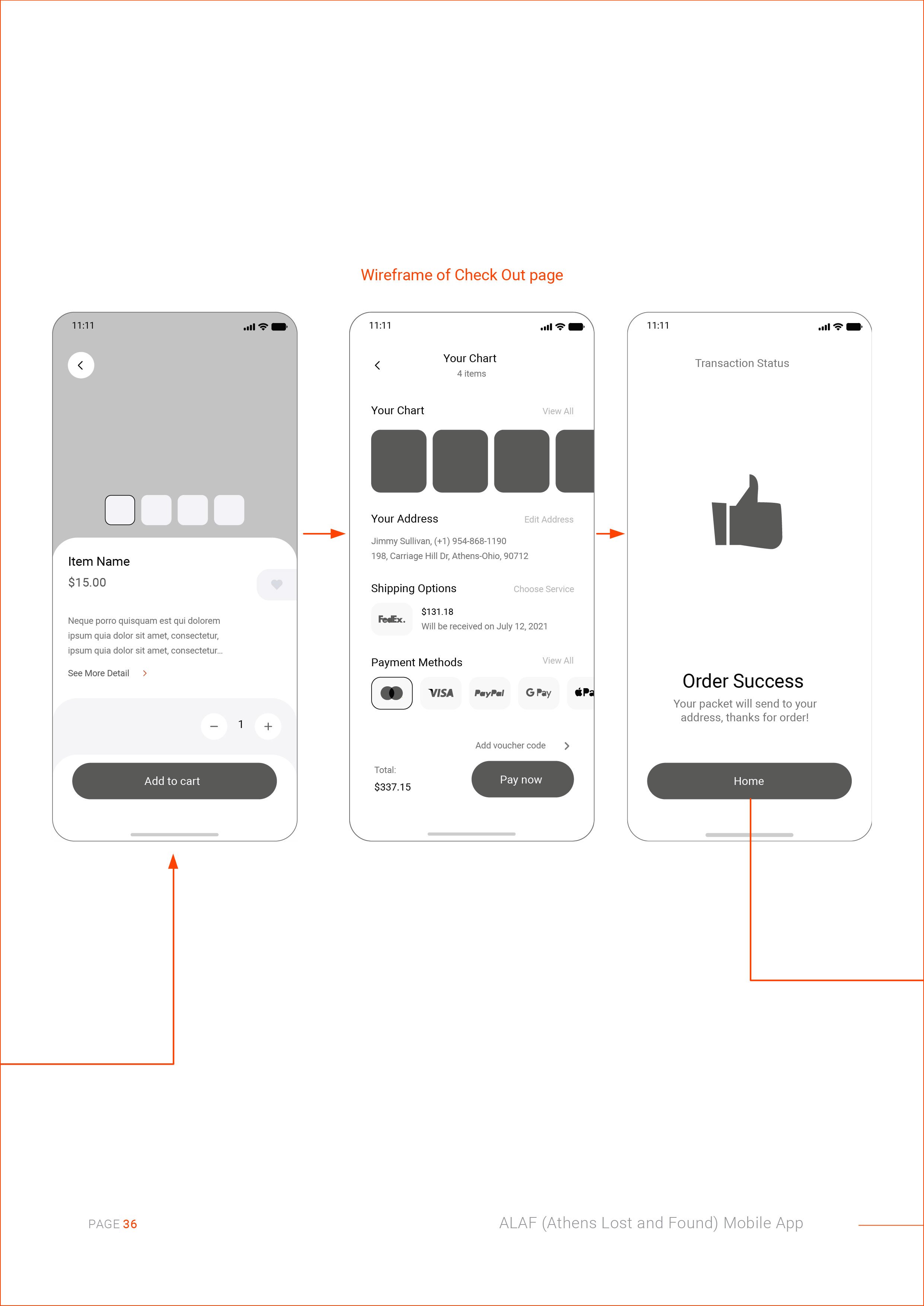 2. ALAF MOBILE APP PROCESS BOOK-34.jpg