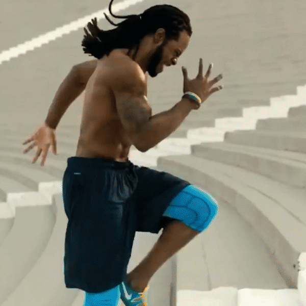 ezgif.com-video-to-gif-8.gif