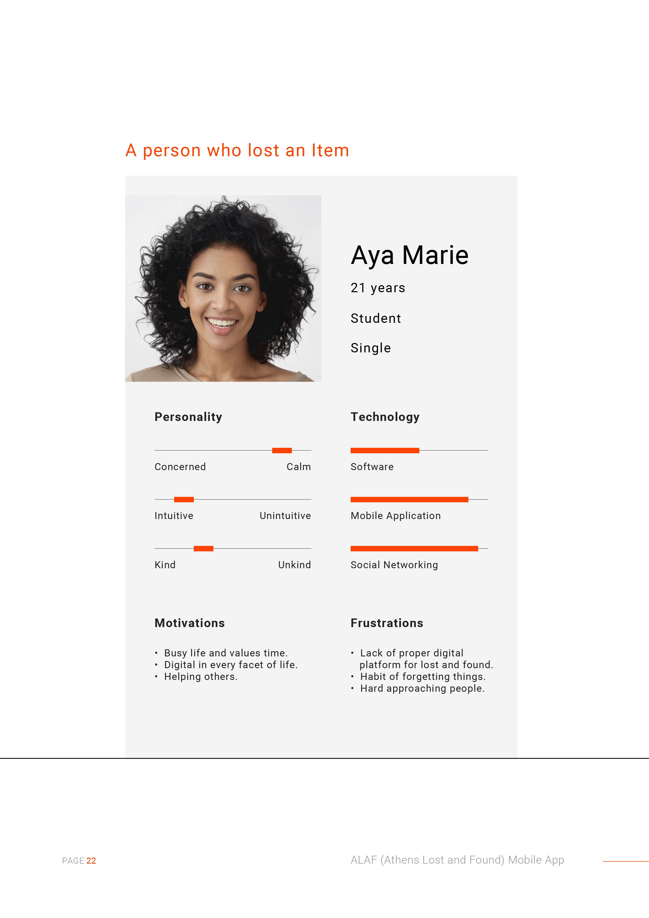 2. ALAF MOBILE APP PROCESS BOOK-20.jpg