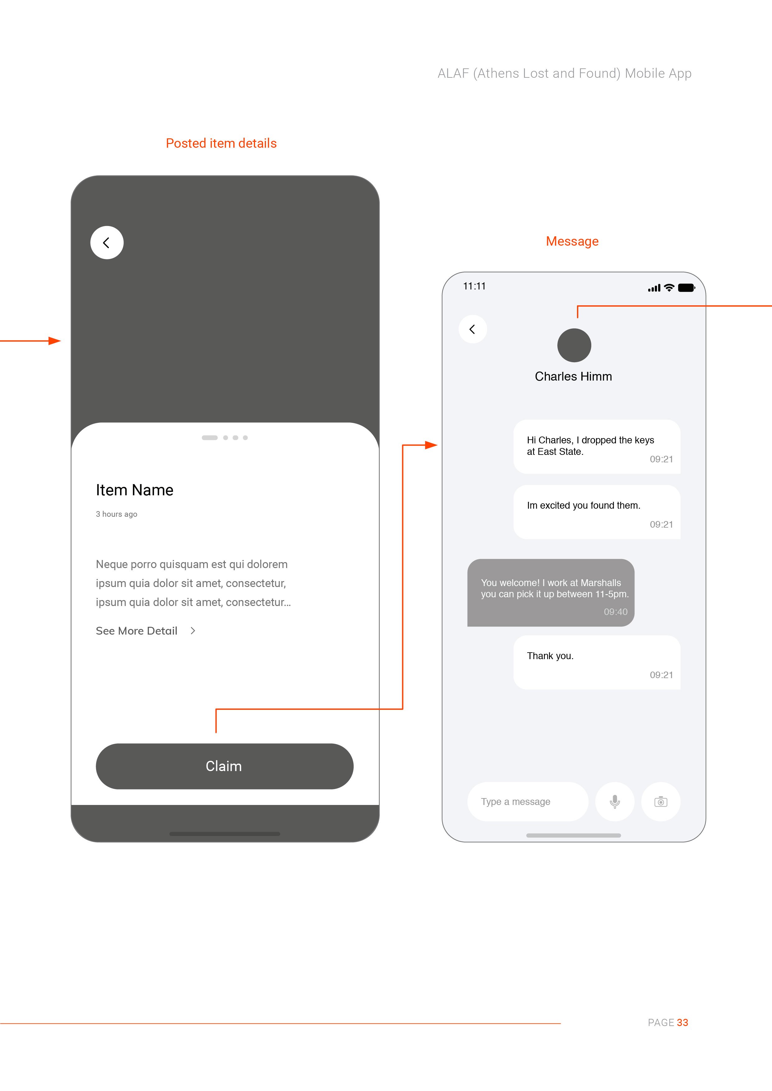 2. ALAF MOBILE APP PROCESS BOOK-31.jpg