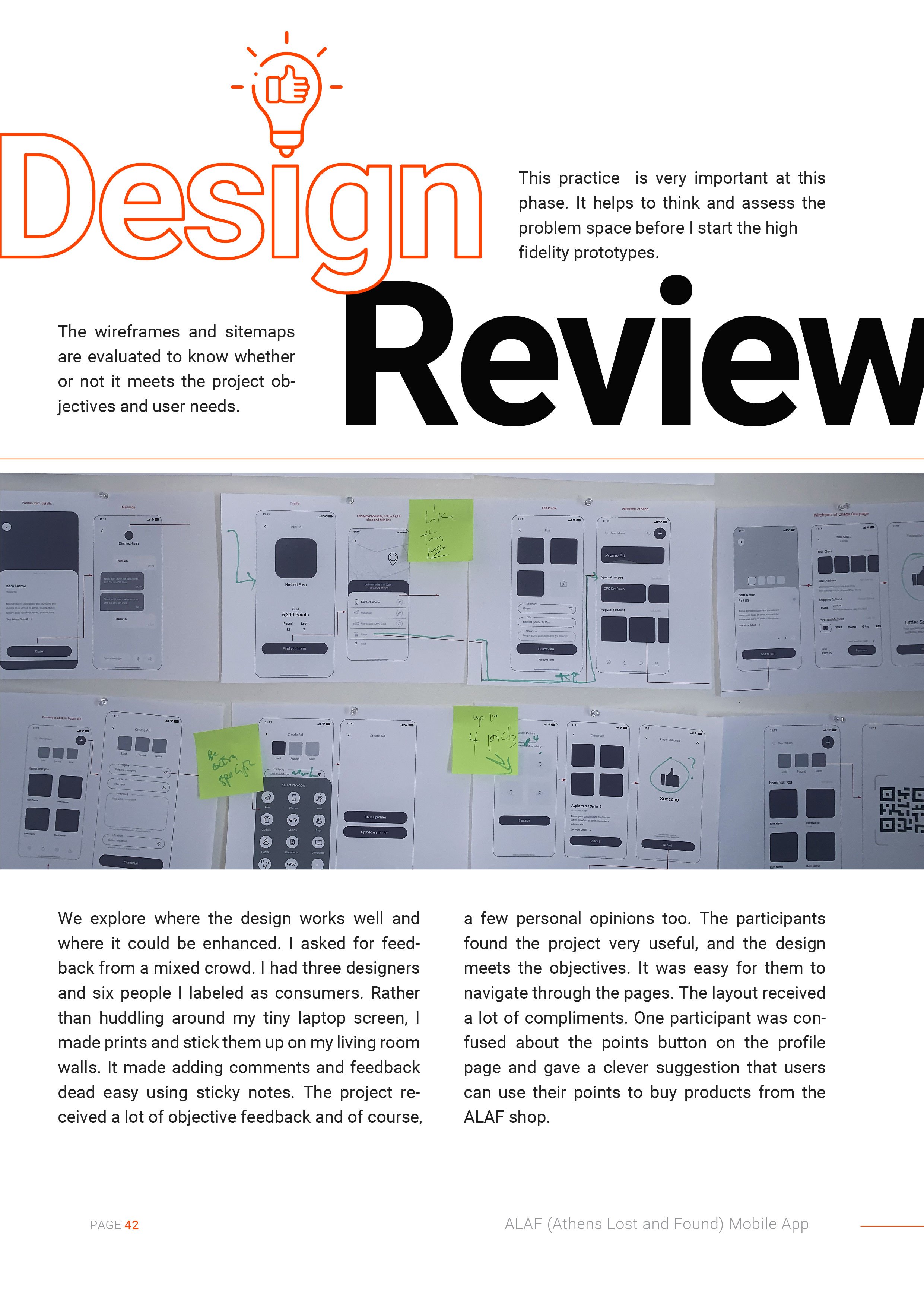 2. ALAF MOBILE APP PROCESS BOOK-40.jpg