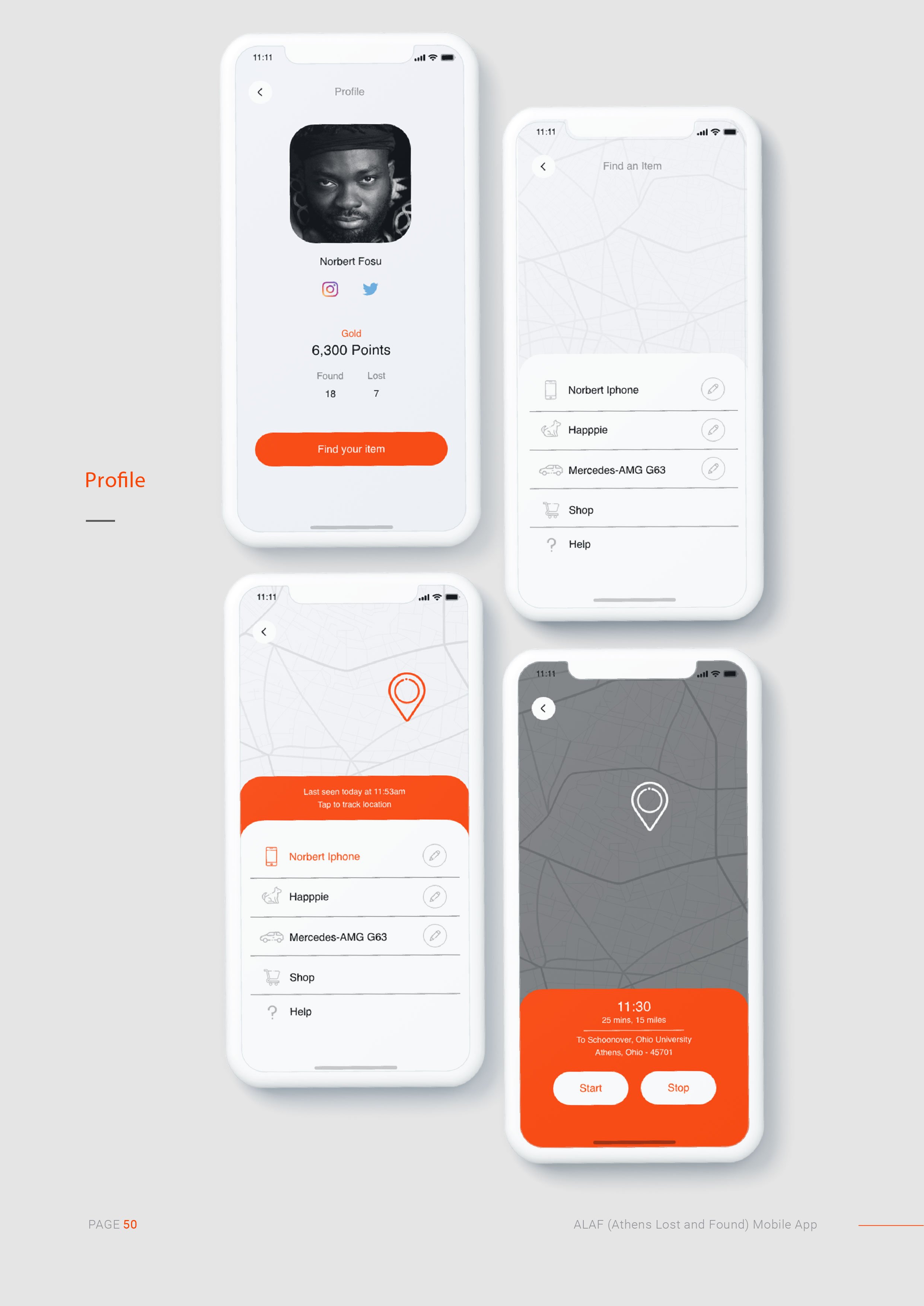 2. ALAF MOBILE APP PROCESS BOOK-48.jpg