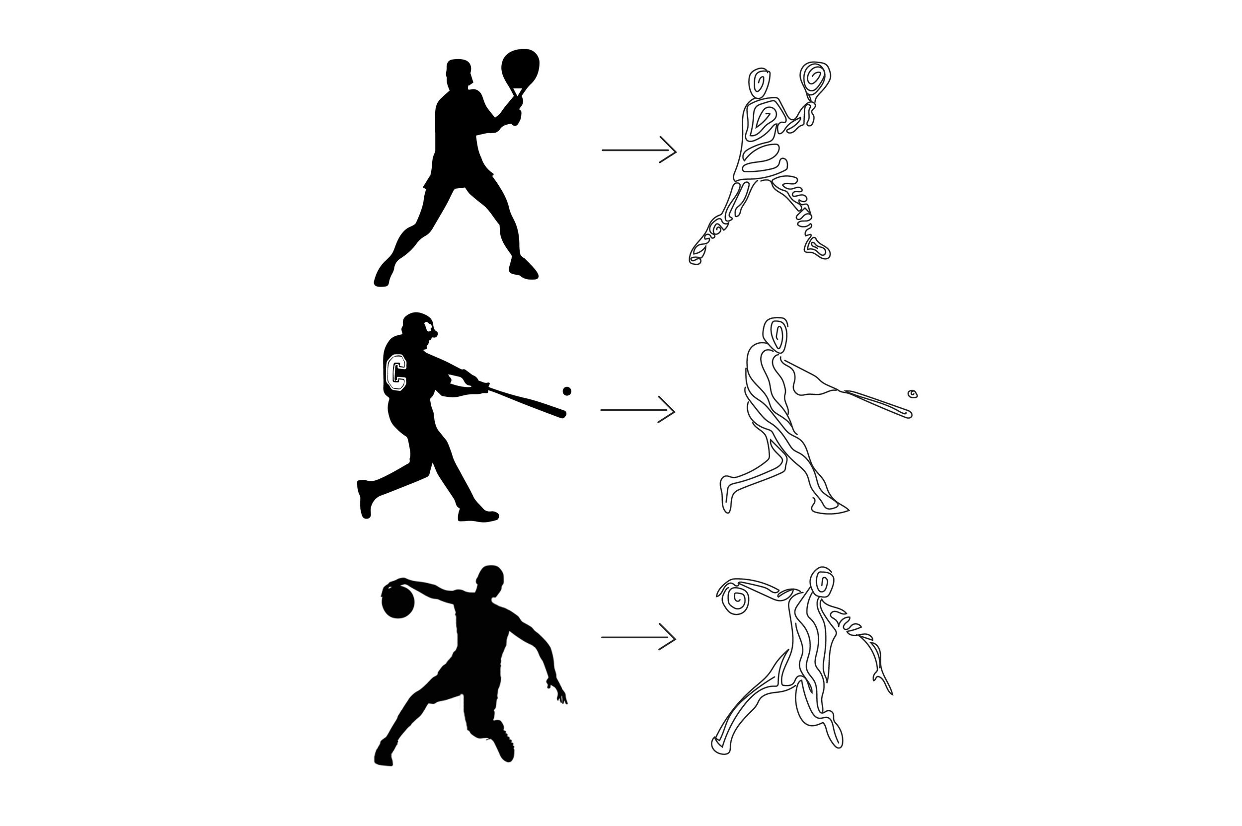 pictogram sketch-02.jpg
