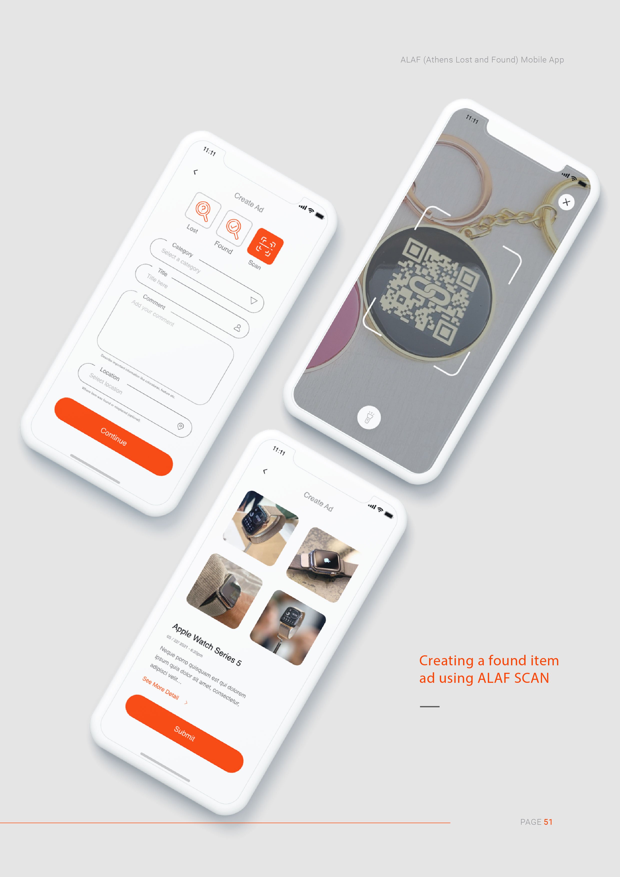 2. ALAF MOBILE APP PROCESS BOOK-49.jpg