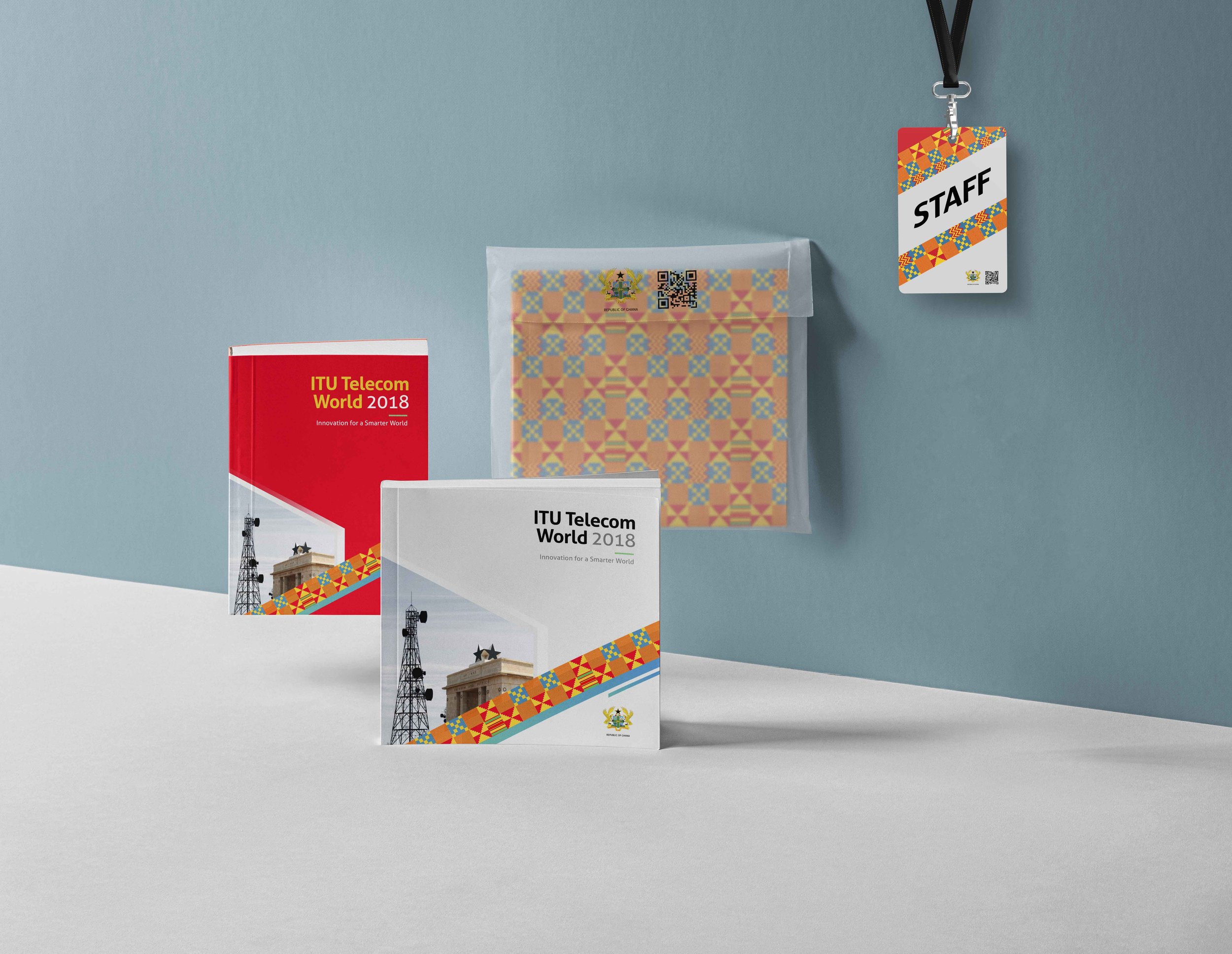 Manuals-Product-Stationery-Pack-Mockup2.jpg