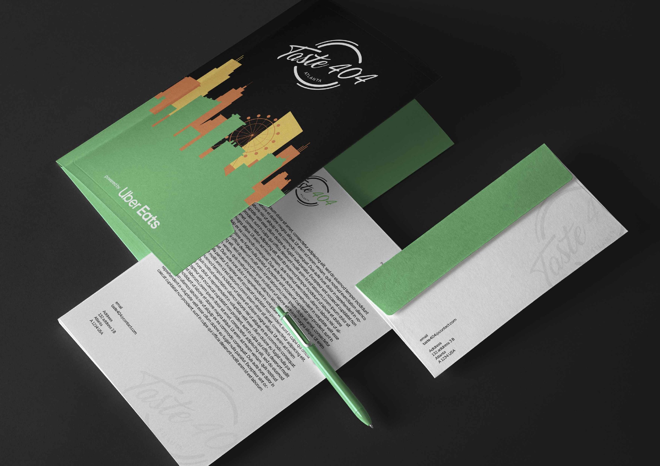 TASTE 404 CREATIVE DIRECTION Revised 2-29.jpg