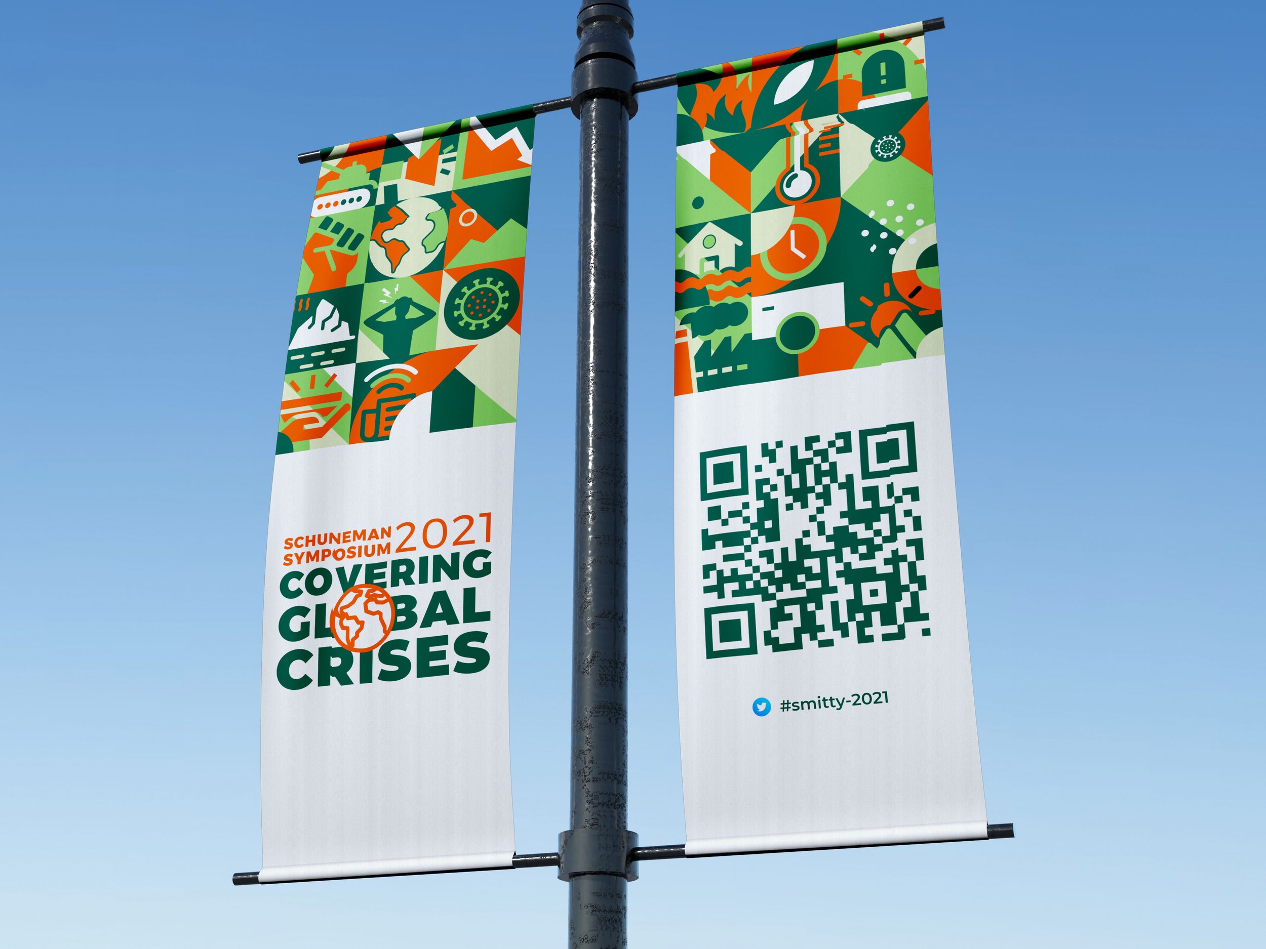 design1 copy.jpg