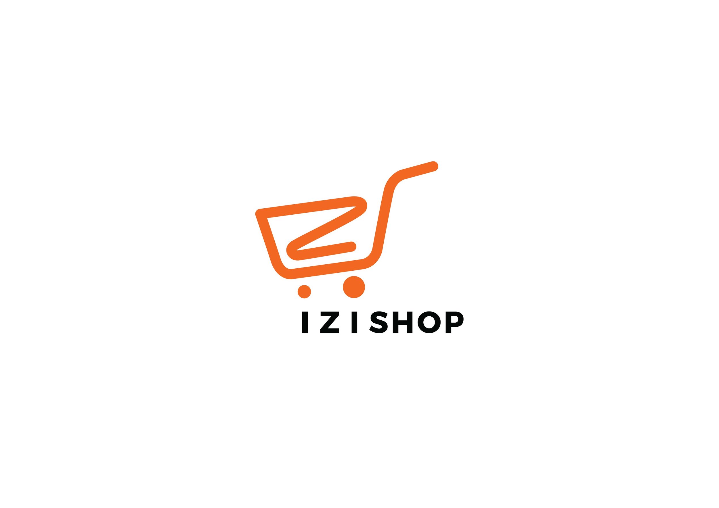 IZI SHOP-04.jpg