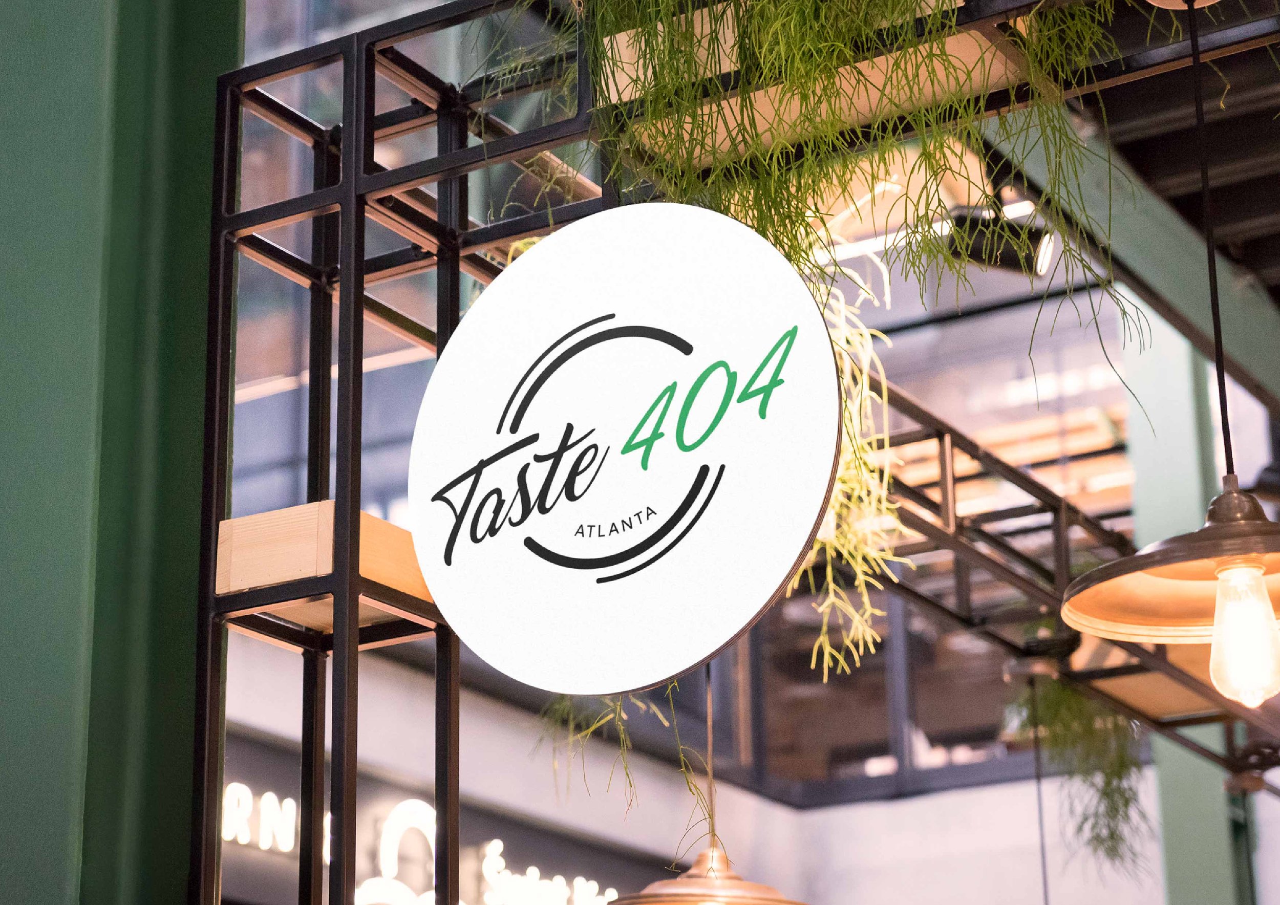TASTE 404 CREATIVE DIRECTION Revised 2-23.jpg