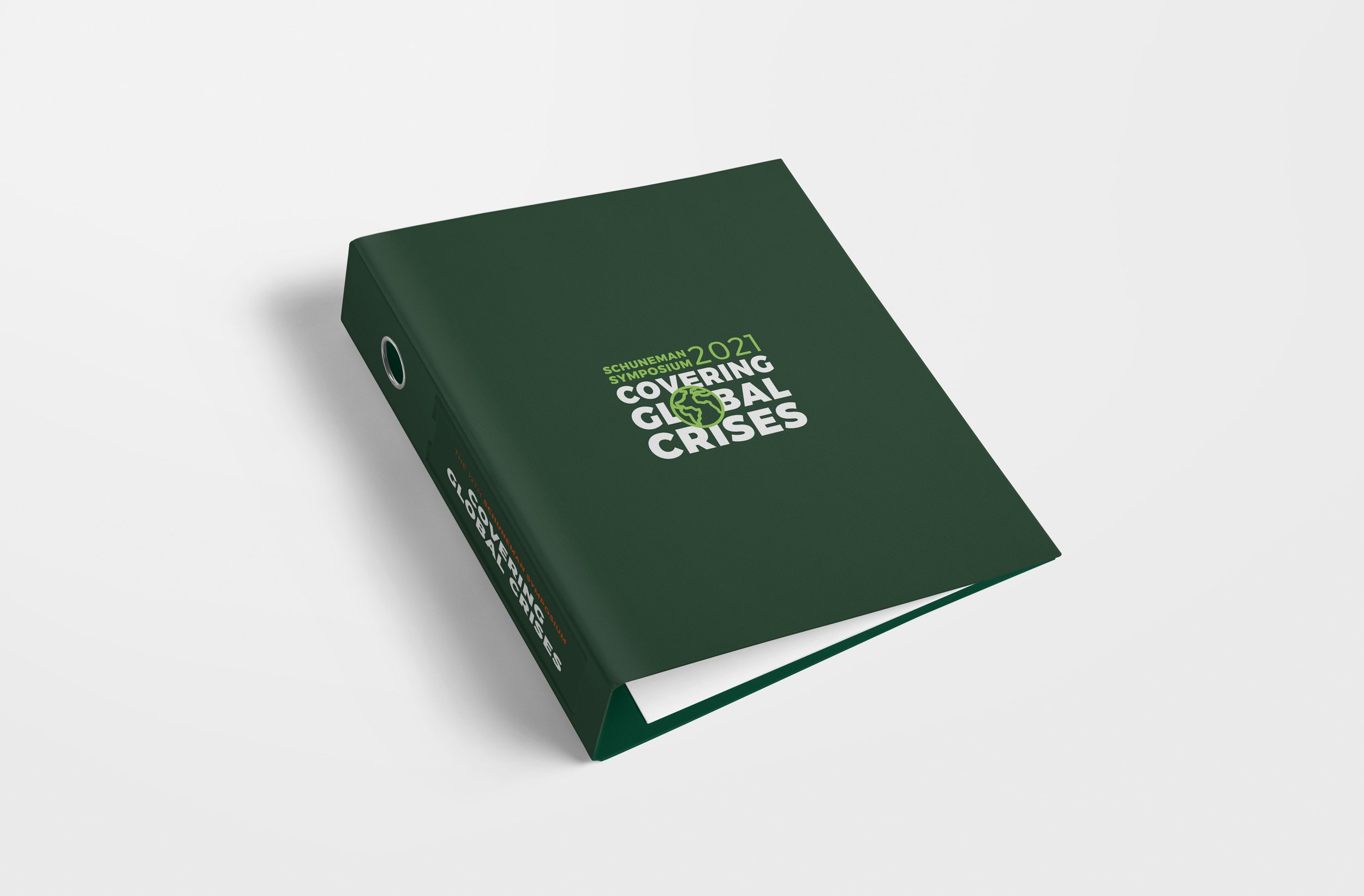 file-cover-mockup-01 copy.jpg