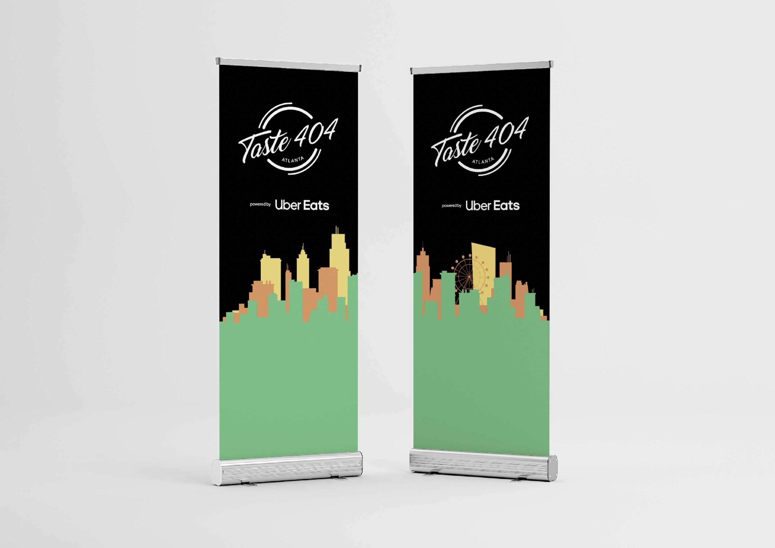 TASTE 404 CREATIVE DIRECTION Revised 2-28.jpg