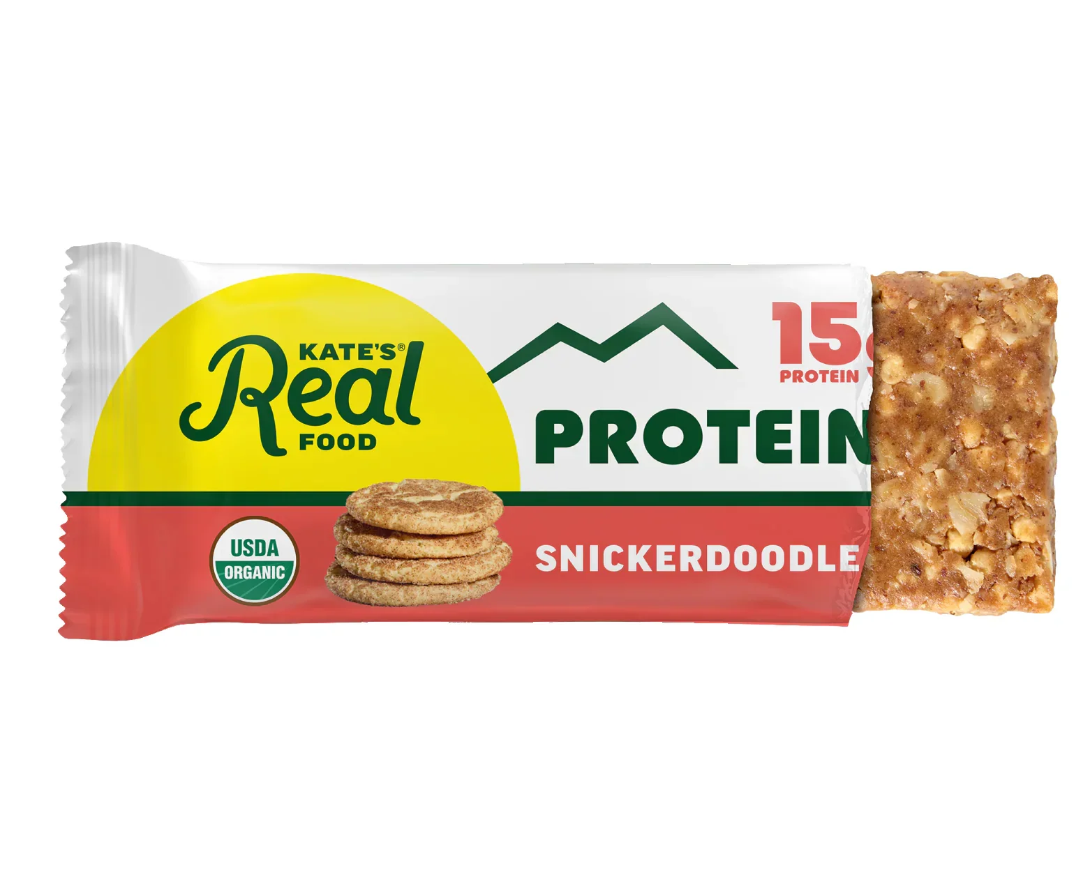 P-Snickerdoodle-3.webp