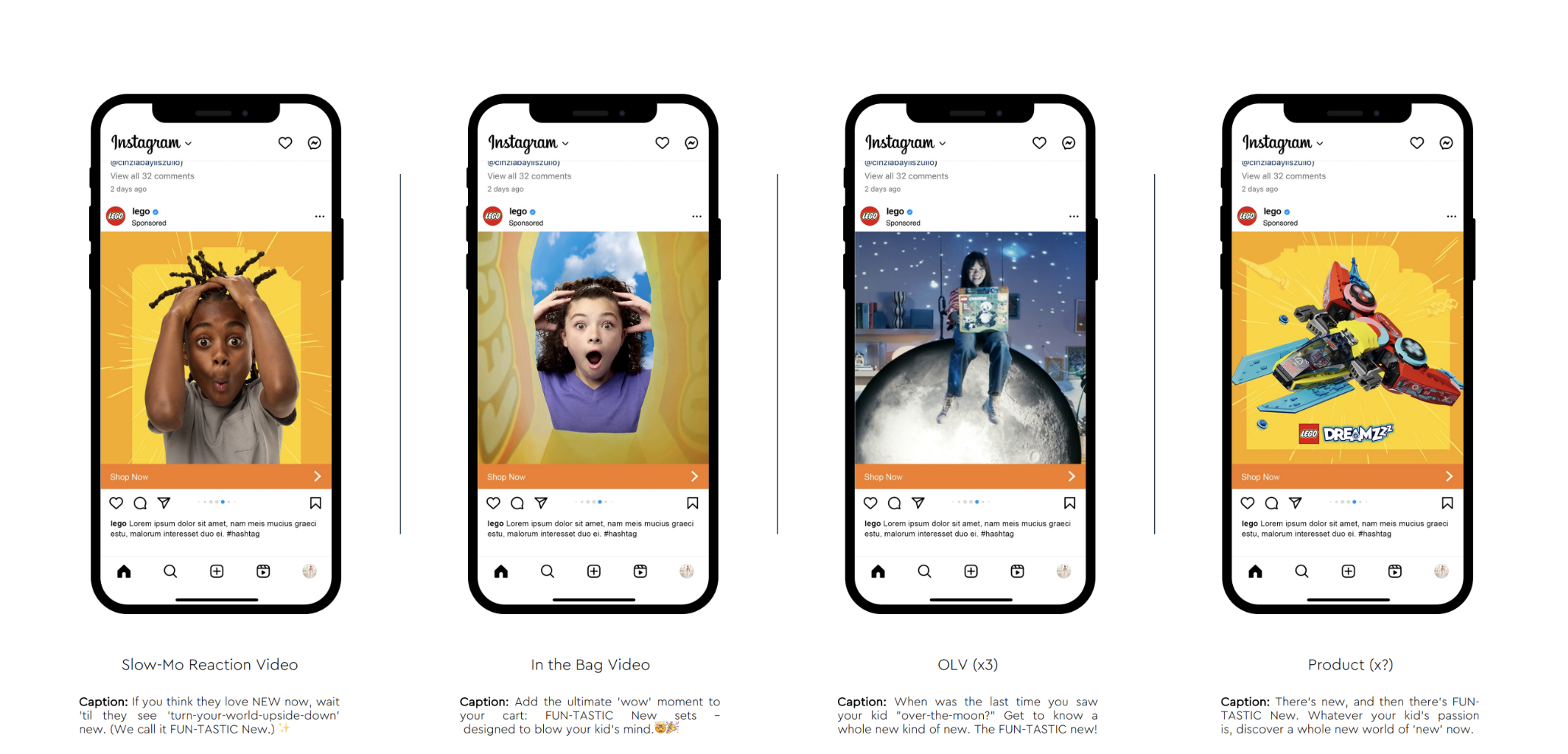 Screenshot 2025-01-21 at 3.39.50 PM.png