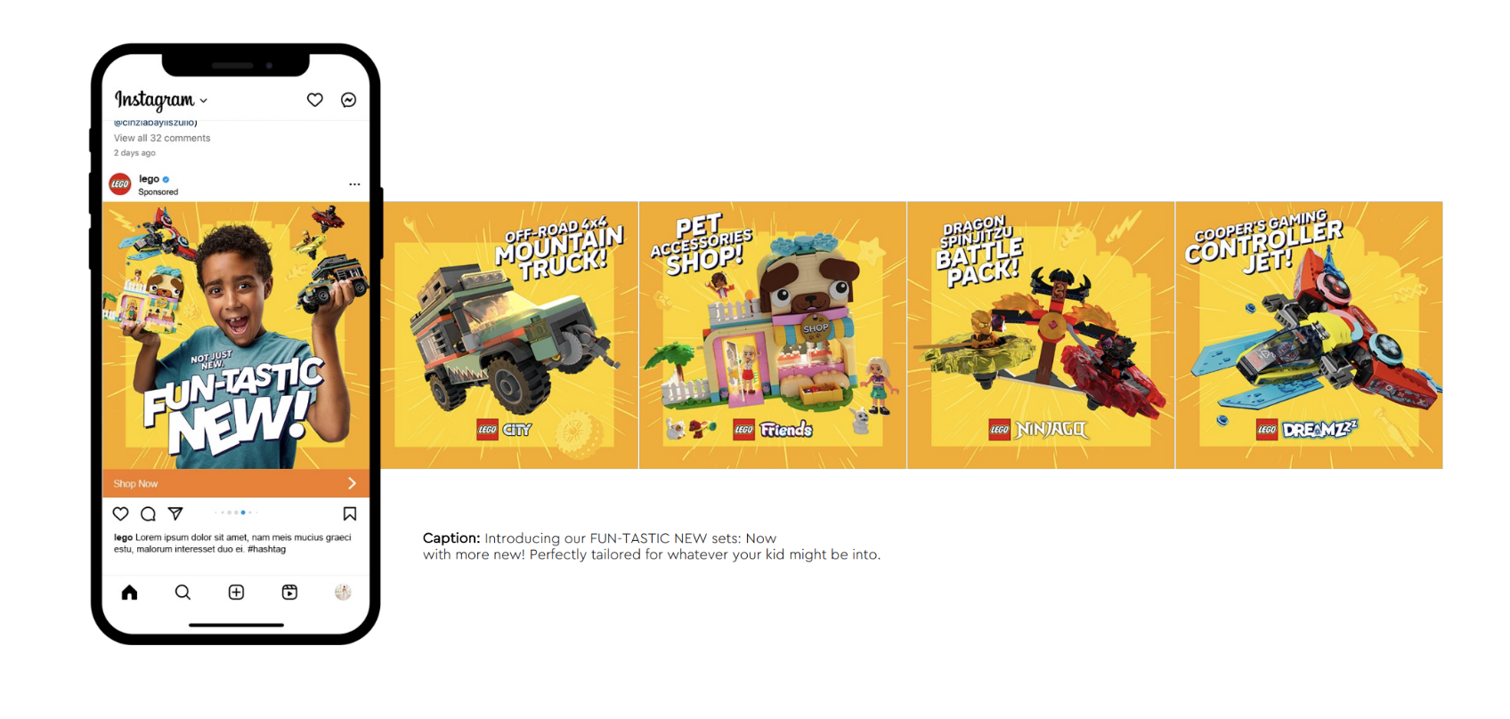 Screenshot 2025-01-21 at 3.45.31 PM.png