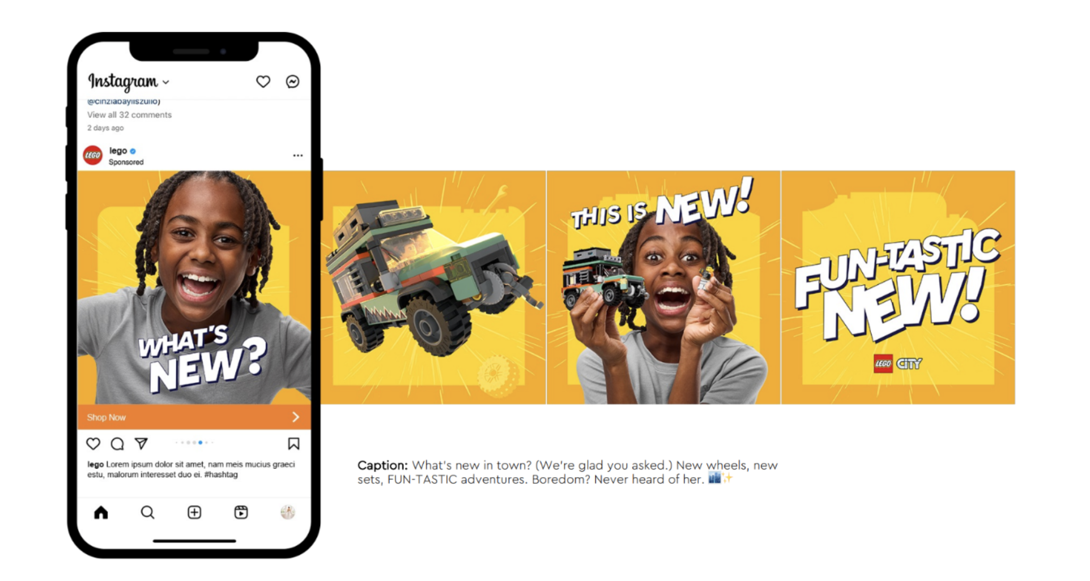 Screenshot 2025-09-19 at 1.13.22 PM.png