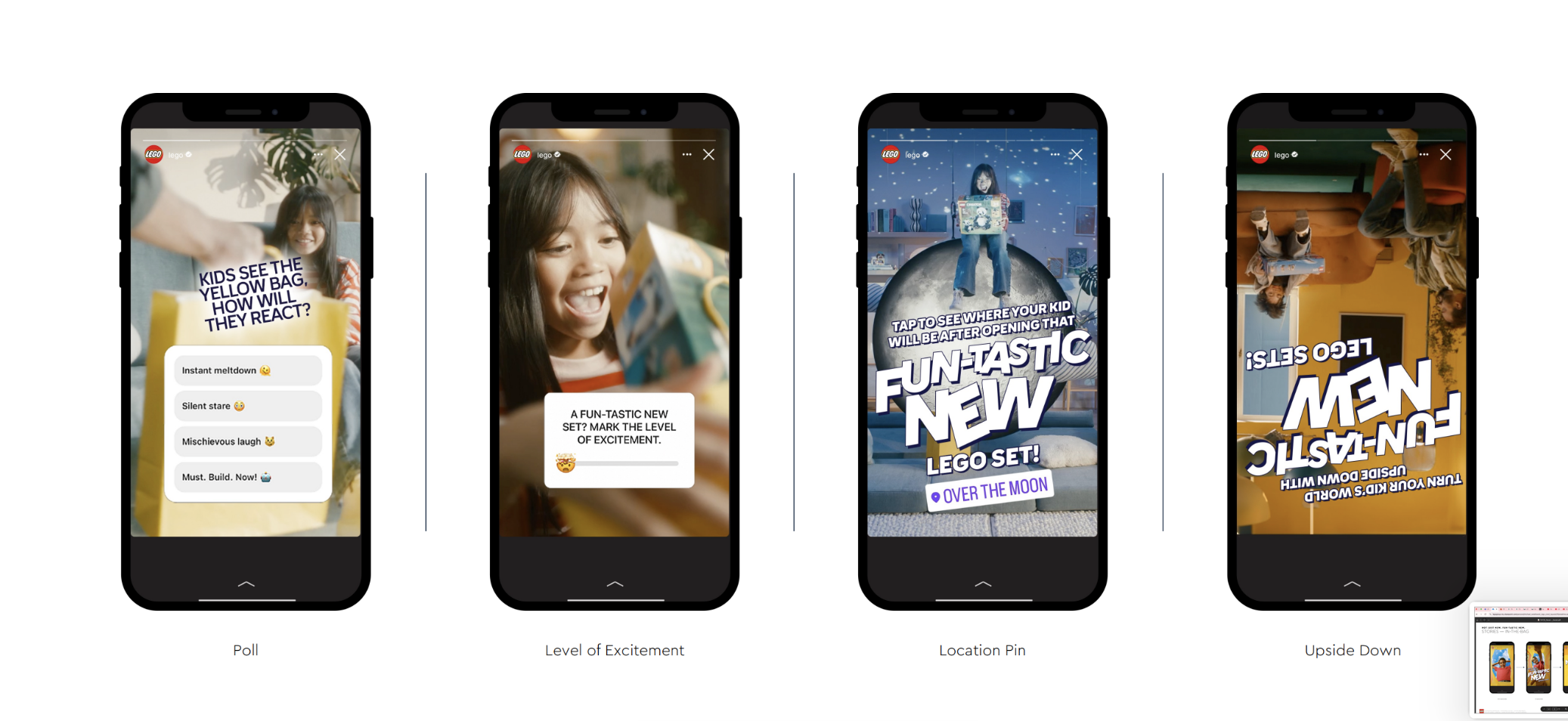 Screenshot 2025-01-21 at 3.39.01 PM.png