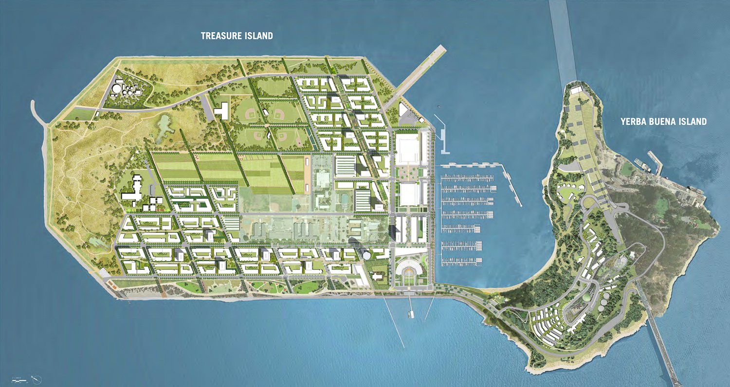 Treasure-Island-redevelopment-map-development-by-TICD.jpg