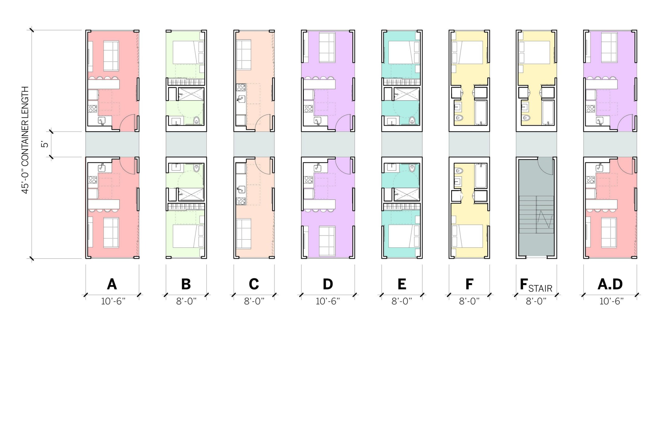 Diagram-Module-Types-Plan-01-scaled-aspect-ratio-35-23-scaled.jpg