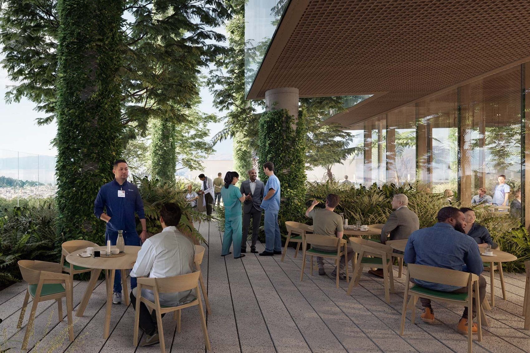 new-hospital-terrace-tables.jpg